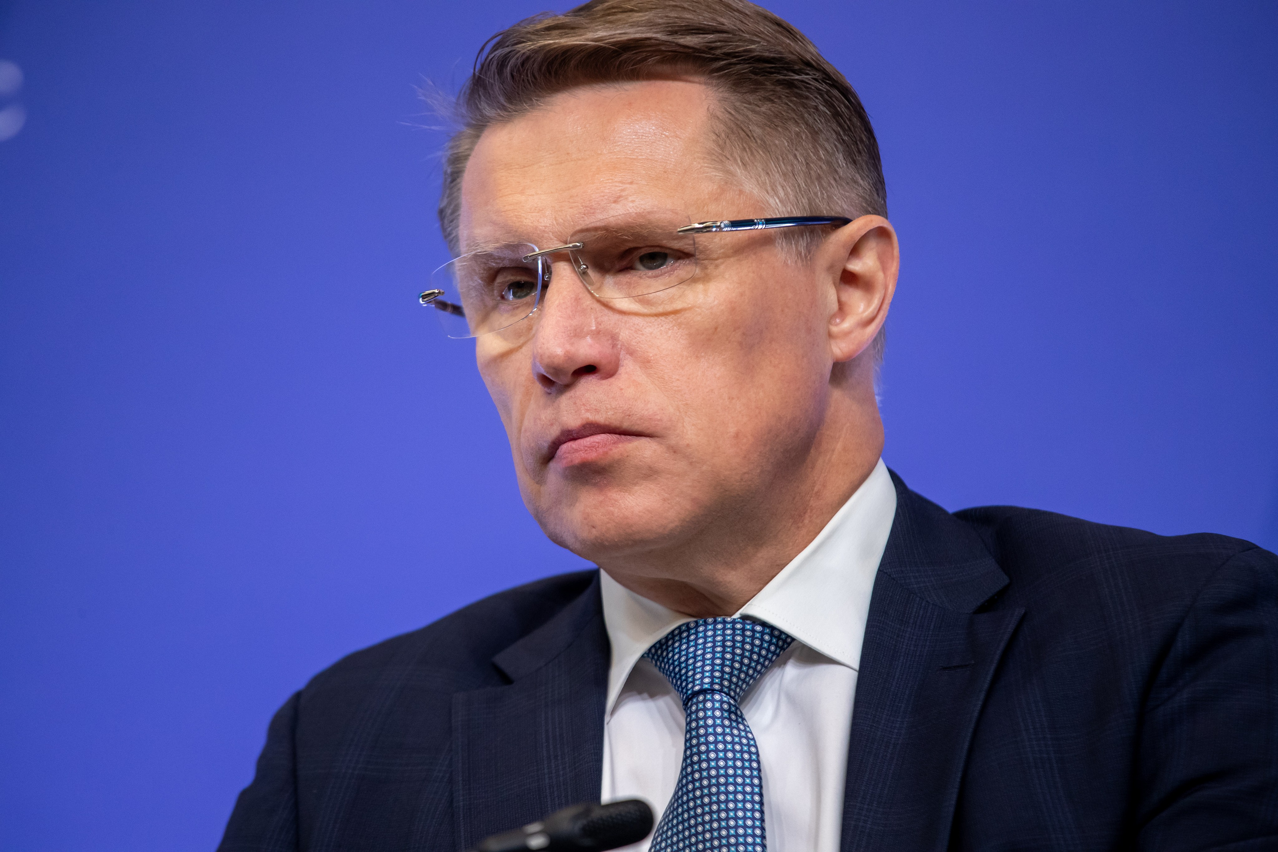 Репортажная фотосессия в Петербурге. Фотограф в Петербурге Олег Золото