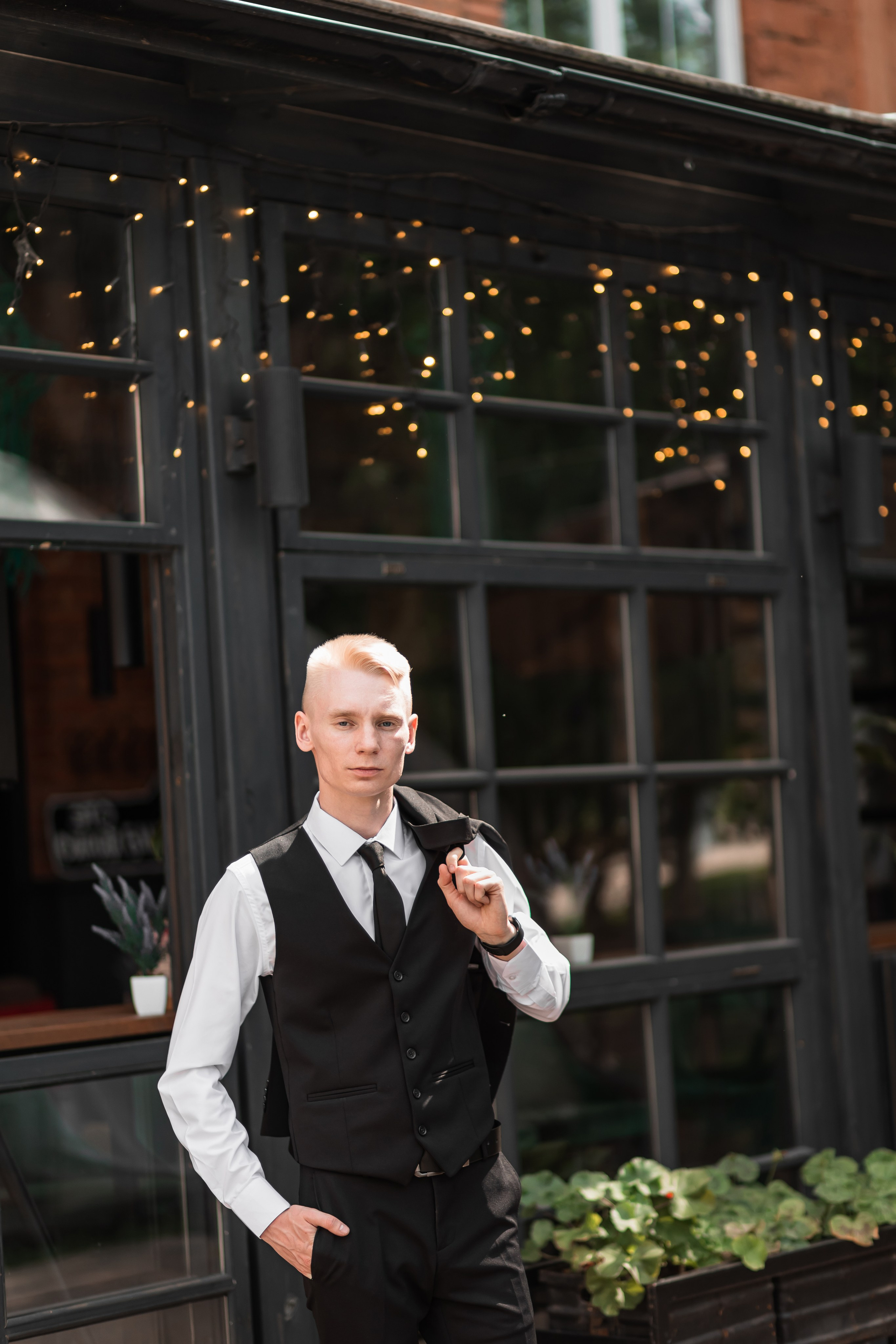 Ольга и Игорь 15.06.24. Свадебный фотограф Татьяна Фот