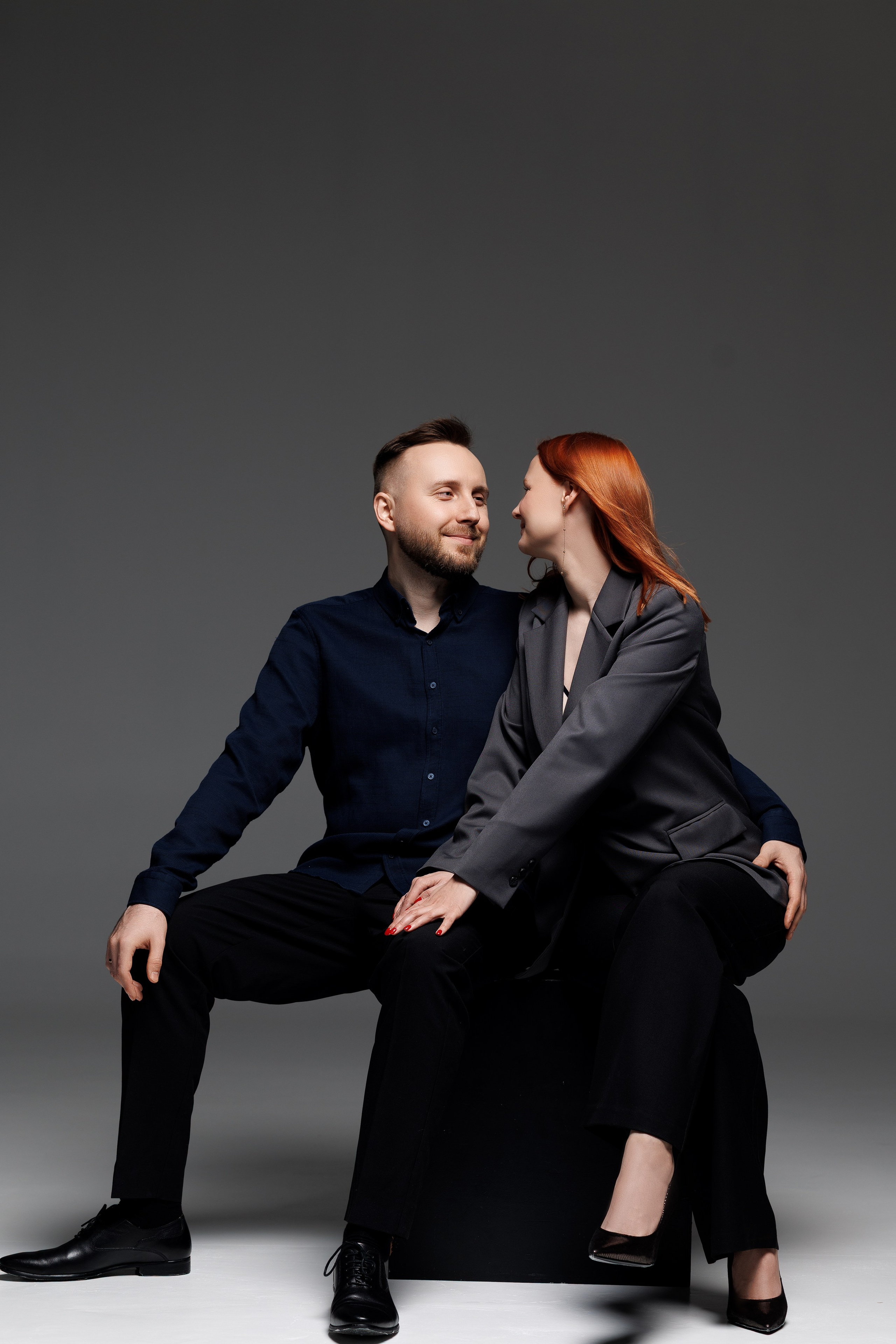 Парные фотосессии. Фотограф Минск