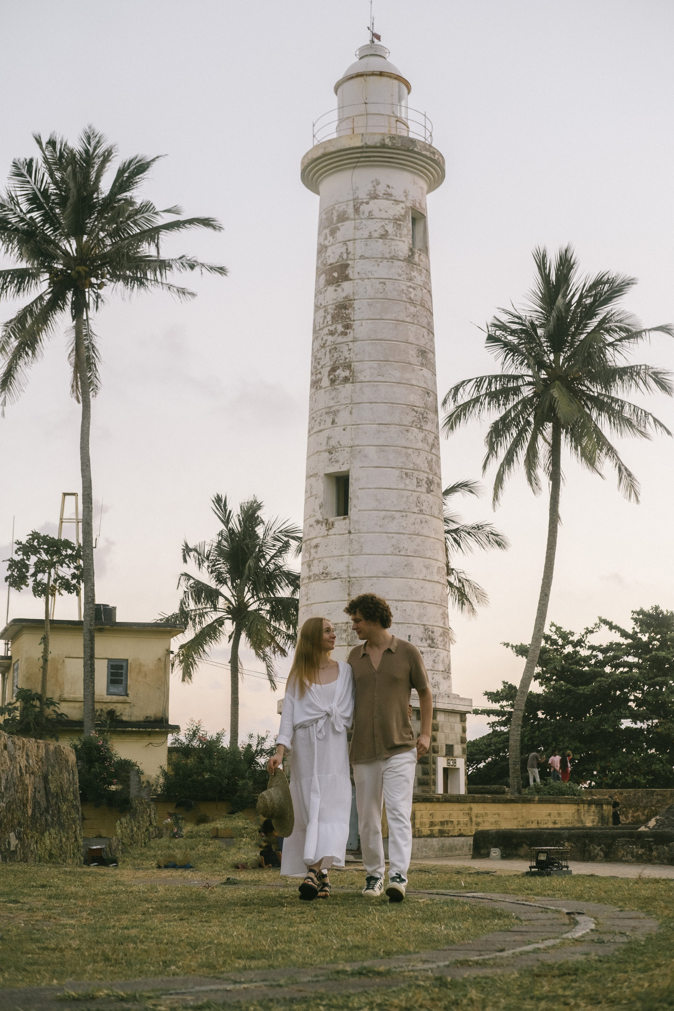 SriLanka|Ann&Slava. Photographer Cyprus
