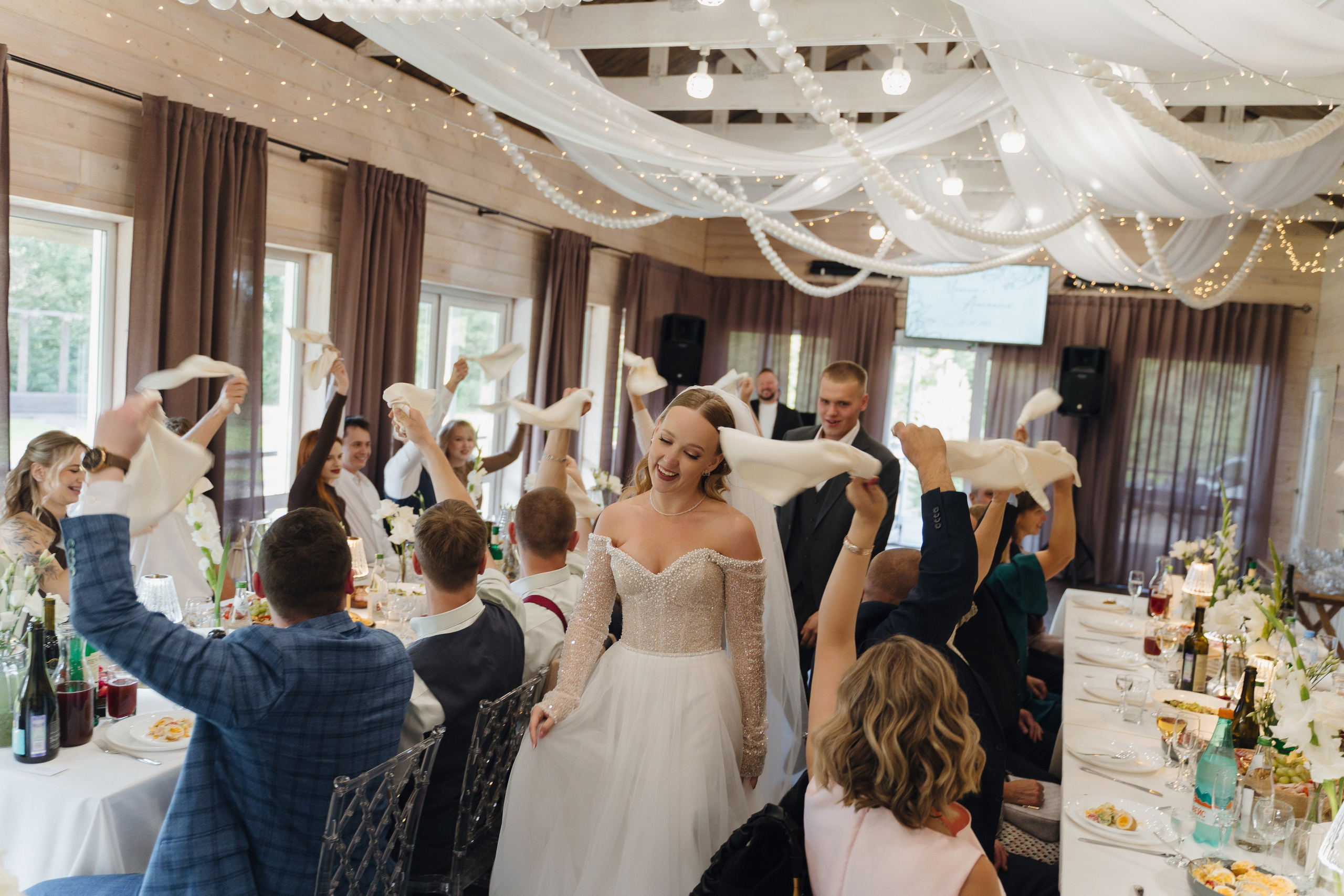 A|М. Семейный, свадебный и лавстори фотограф в Архангельске