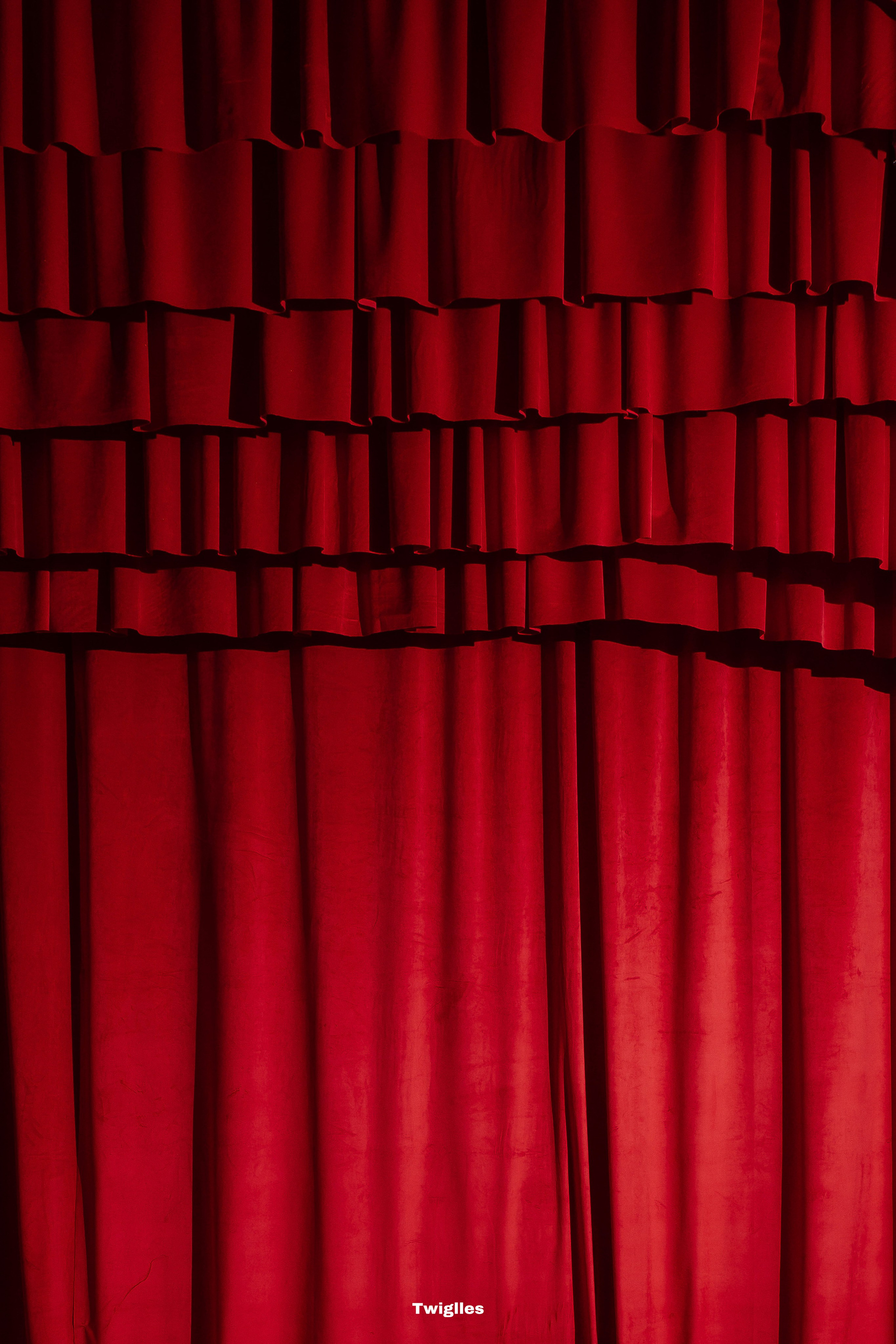 TWIGLLES AWARDS 2024. Свадебный и семейный фотограф Исаев Давид