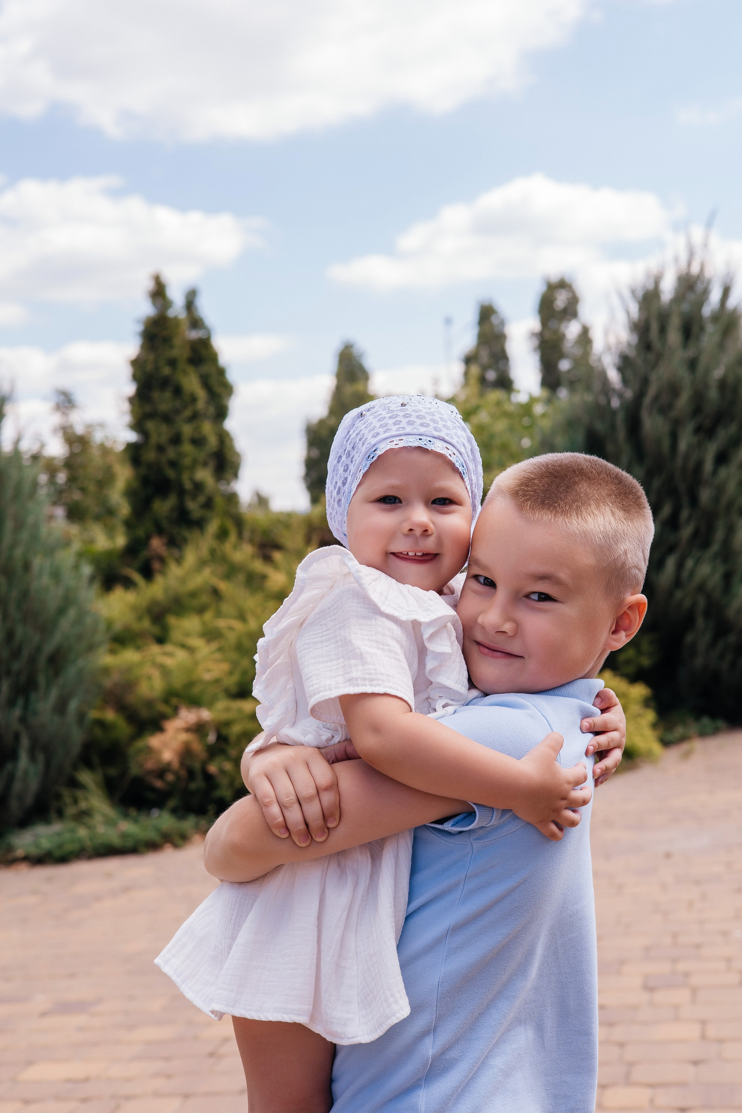 Крестины. Фотограф Ростов-на-Дону | фототерапевт