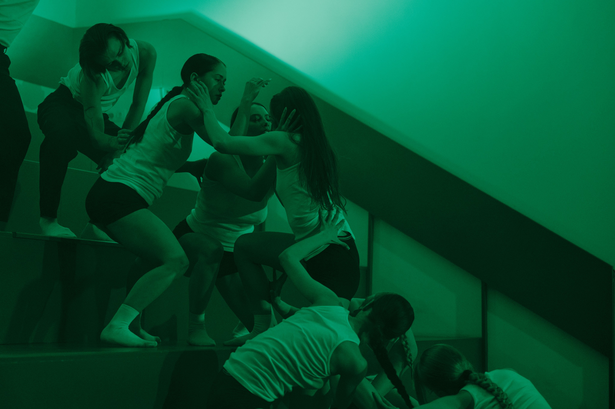 Перформанс СТЫД. Свадебный фотограф в Ростовe-на-Дону Анастасия Прутова