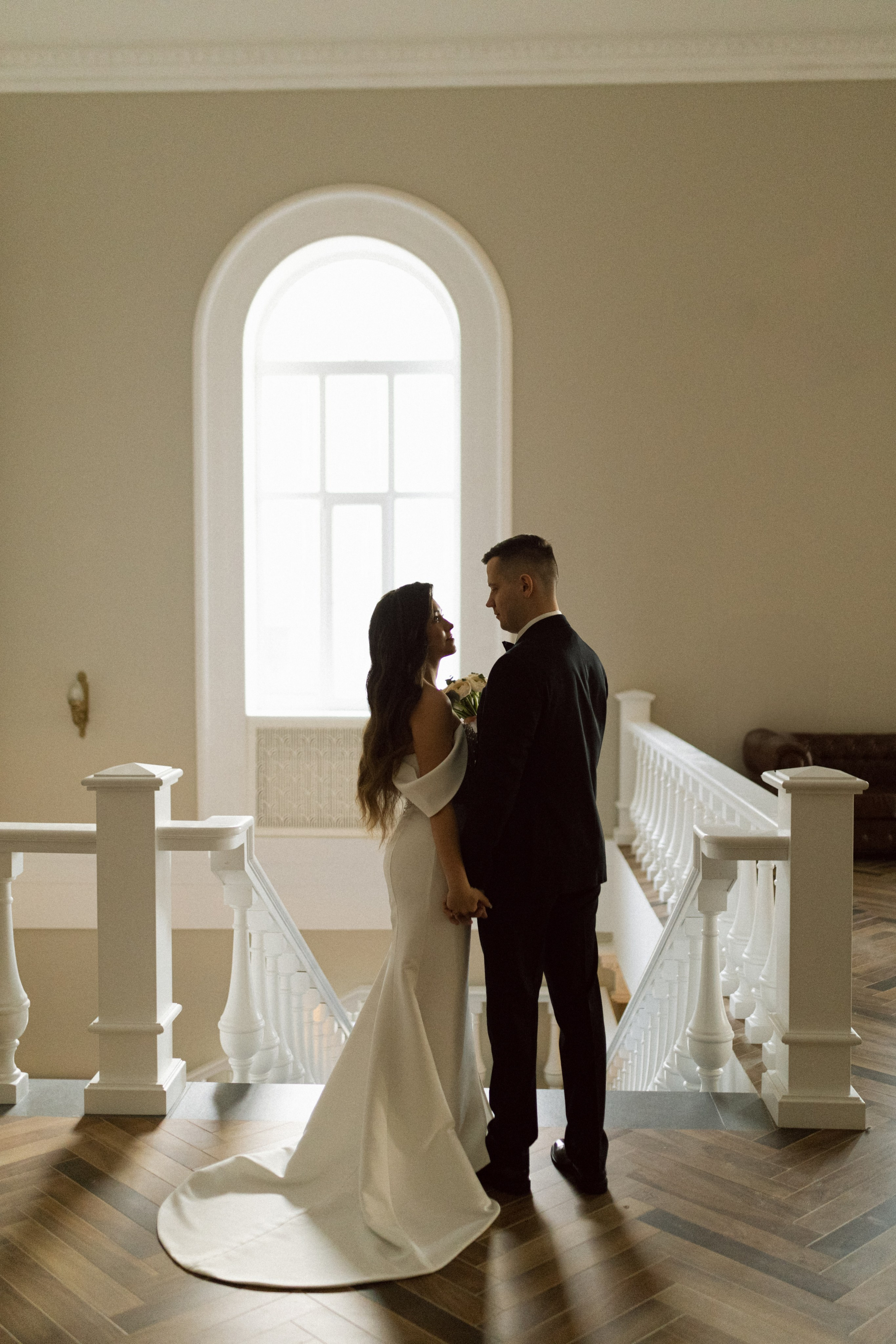 LOVE. Главная