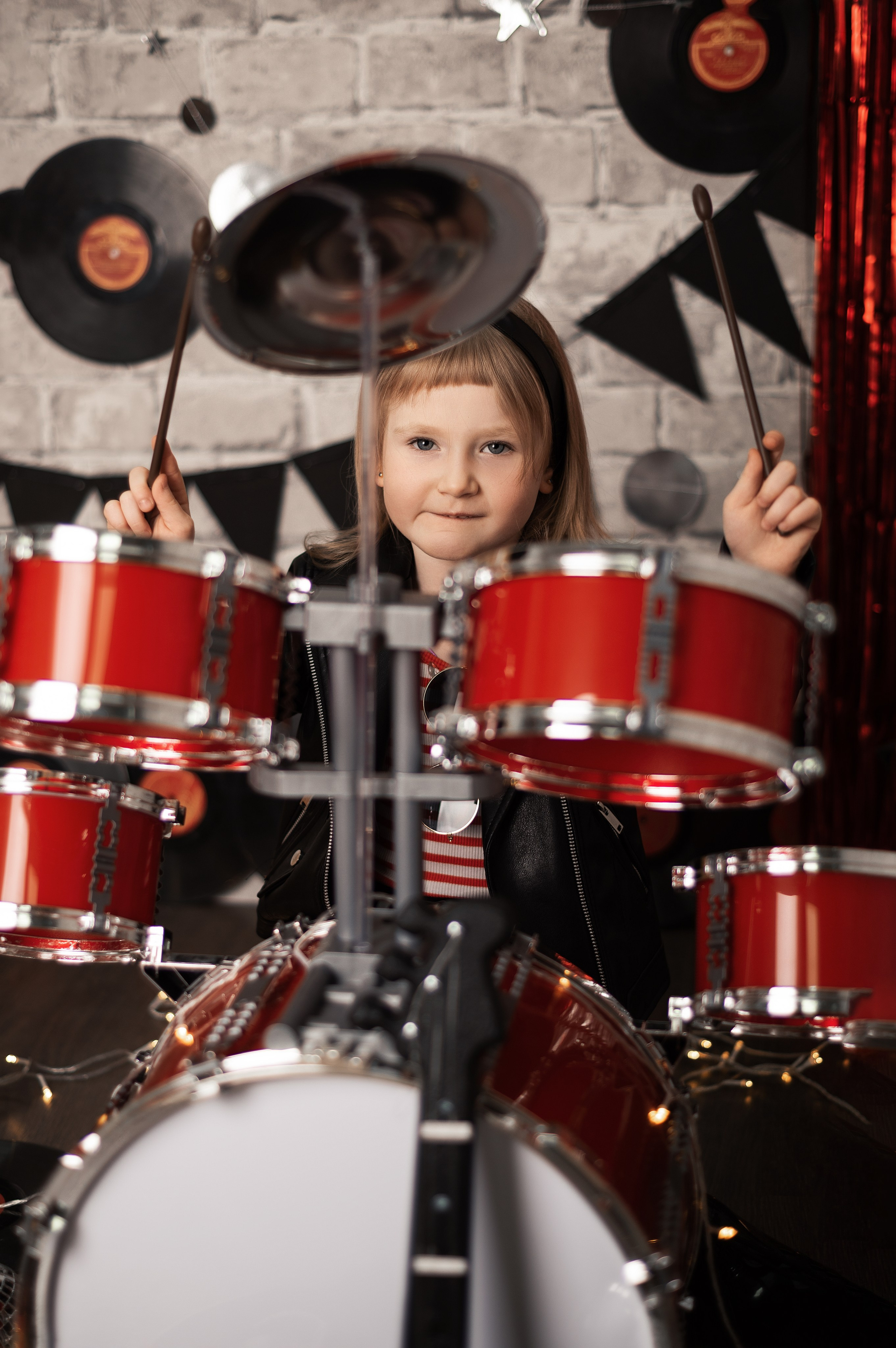 Цены. Детский и семейный фотограф в Люберцах Татьяна Ткаченко