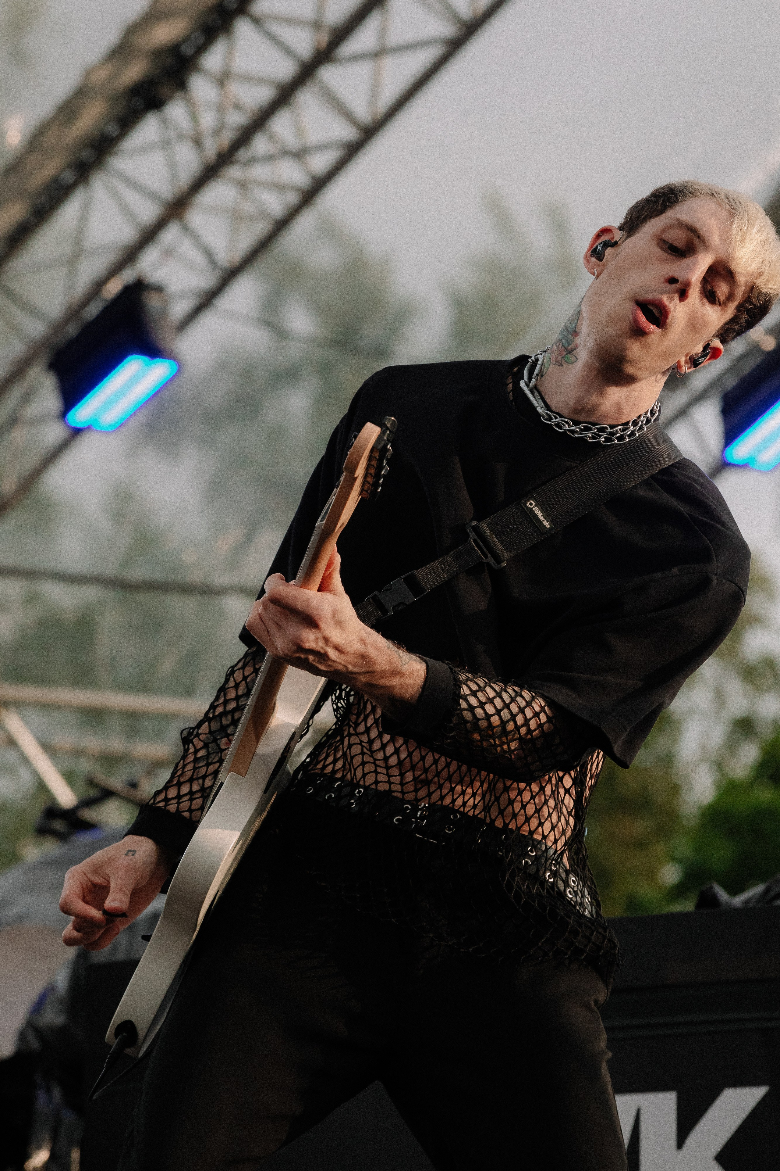 VK1'23. Фотограф в Санкт-Петербурге