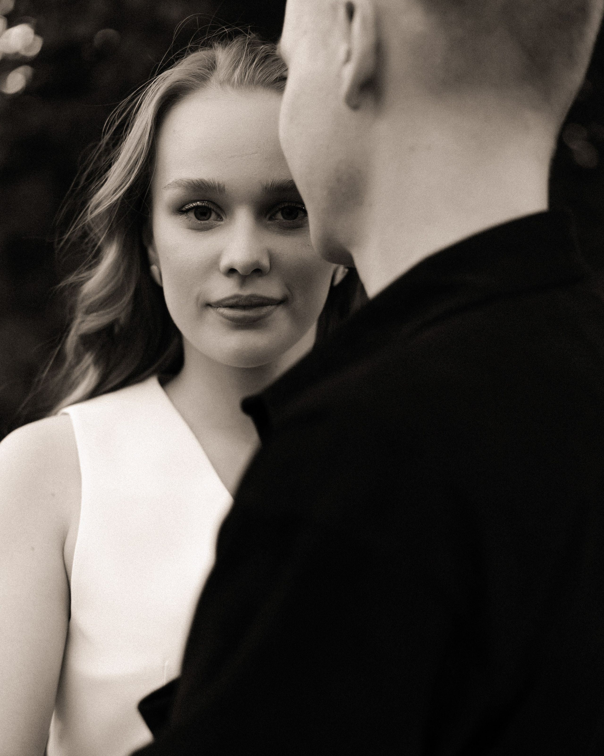 ИСТОРИЯ О ЛЮБВИ ИГОРЬ И НАСТЯ. Семейный фотограф, фотограф на роды в Челябинске Калистратова Кристина