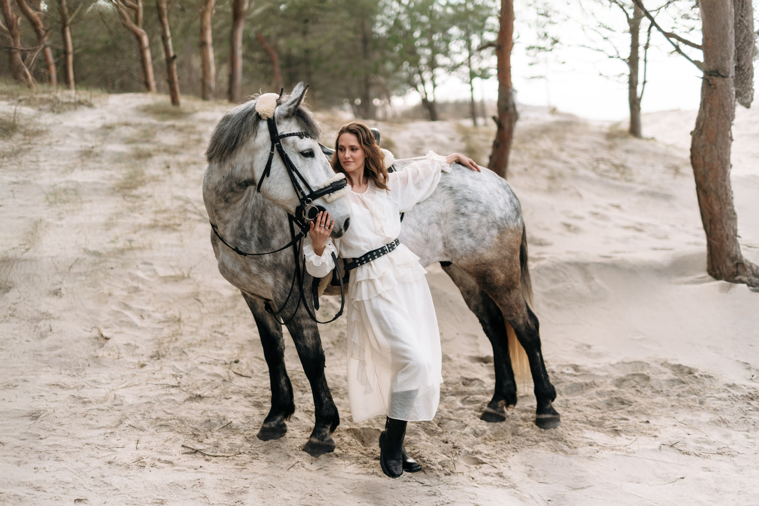 Фотограф в Тамбове. Свадебный фотограф в Тамбове Павел Четвертков