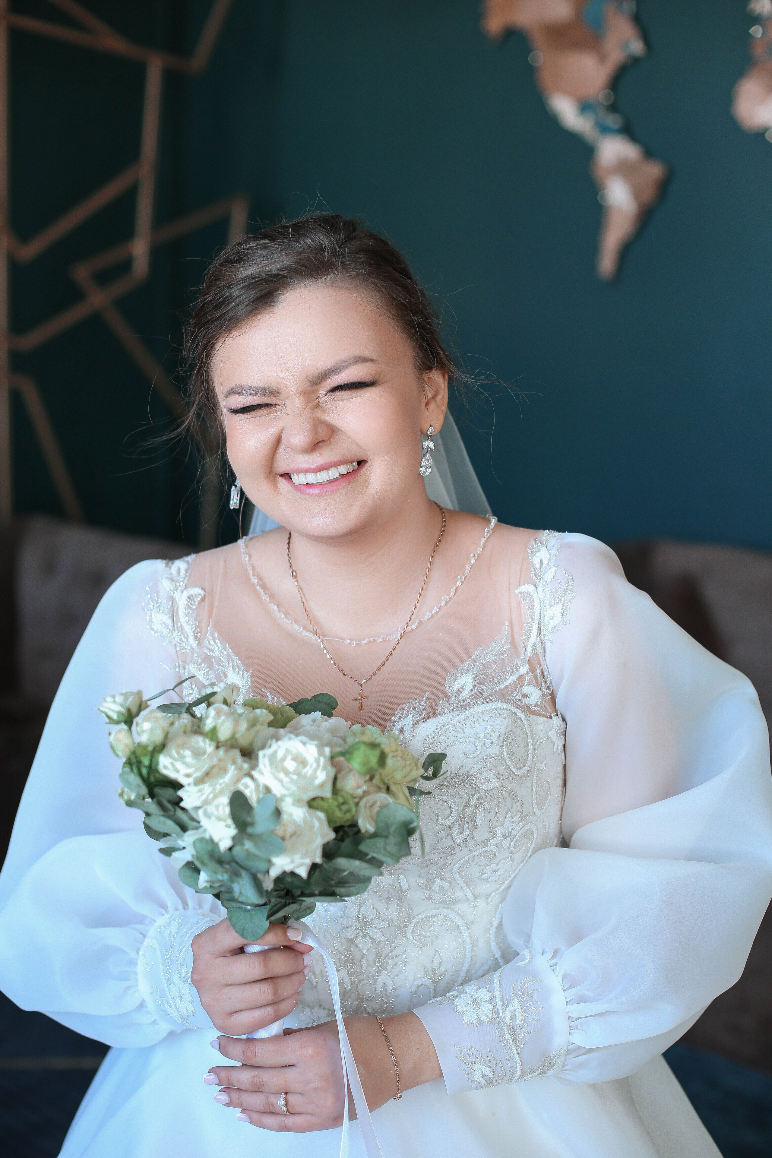 Denis and Svetlana. Свадебный и Школьный фотограф Улан-Удэ Бурятия Джулия Топоева Выпускные альбомы Фотограф на мероприятие