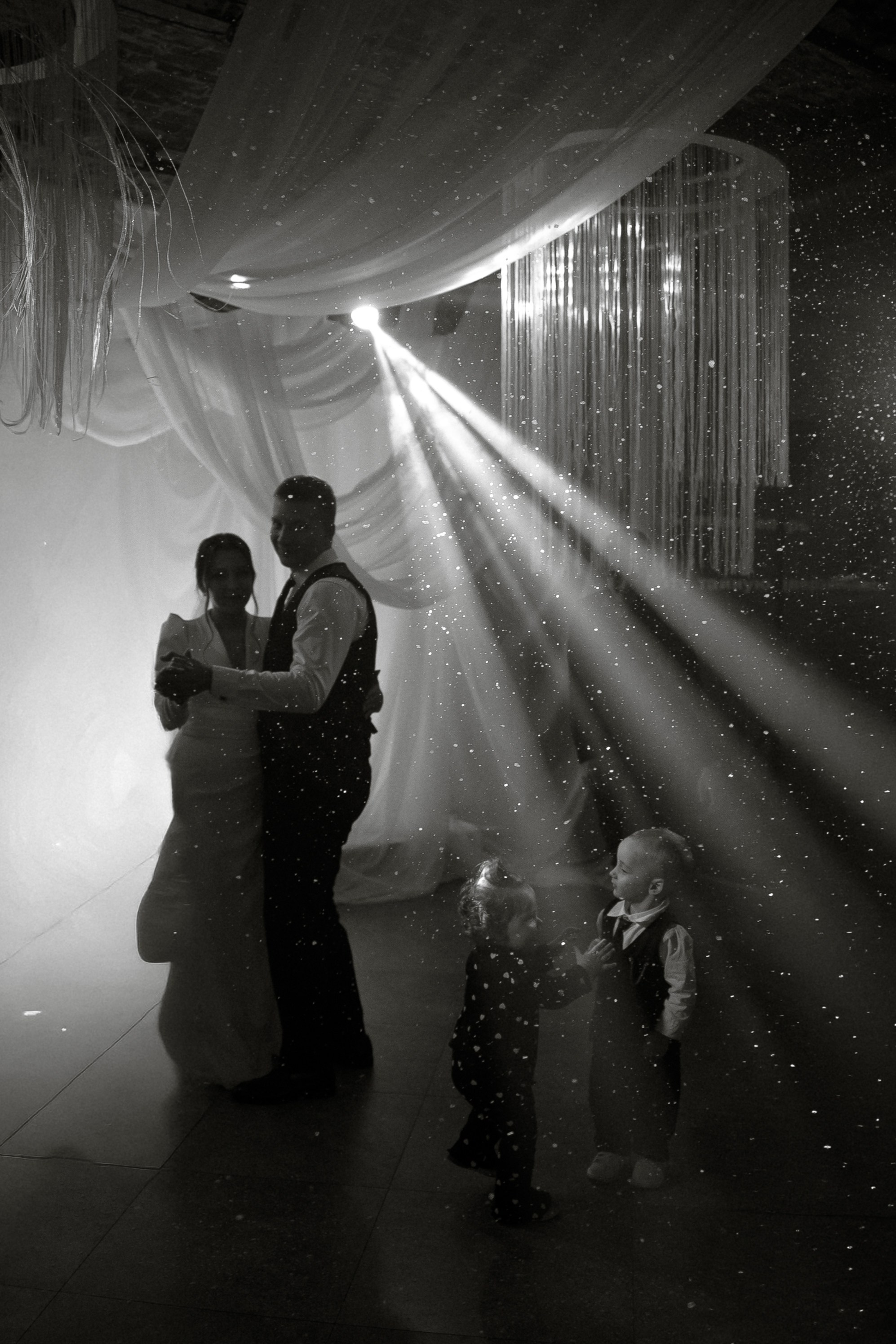 17.10.25 M+D. Семейный и портретный фотограф в Саратове Сахарова Маша