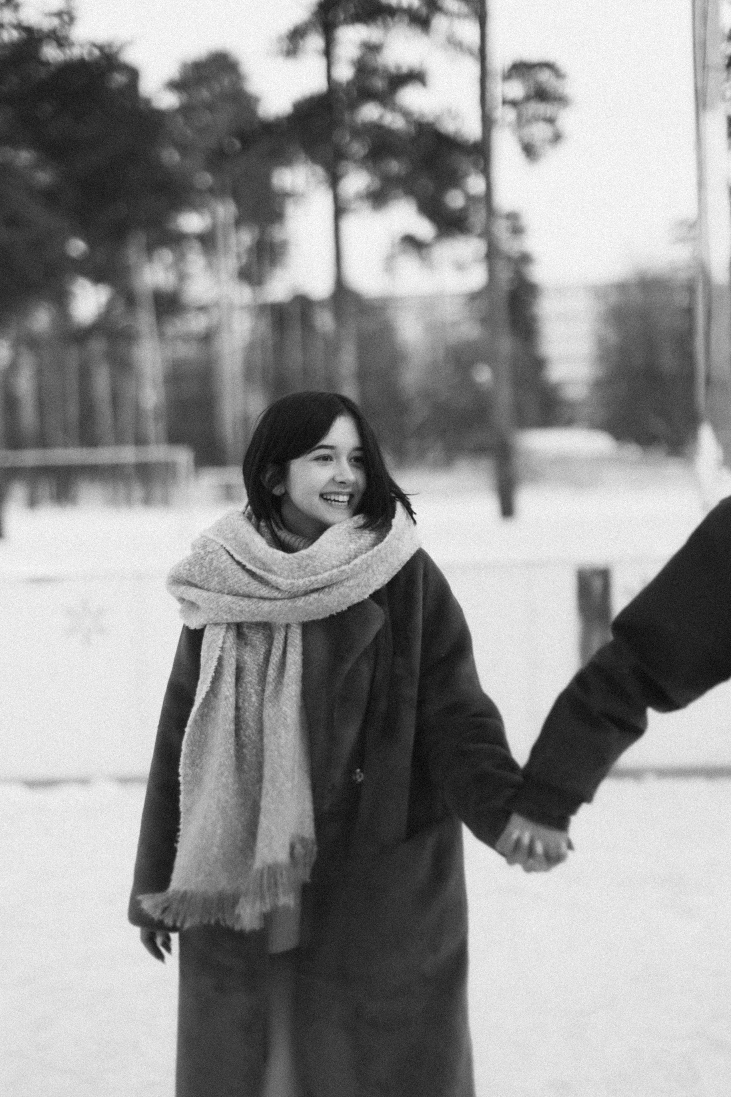 Софа и Саша. Фотограф НатаФото (Наталья Яковенко) Дмитров Москва Питер