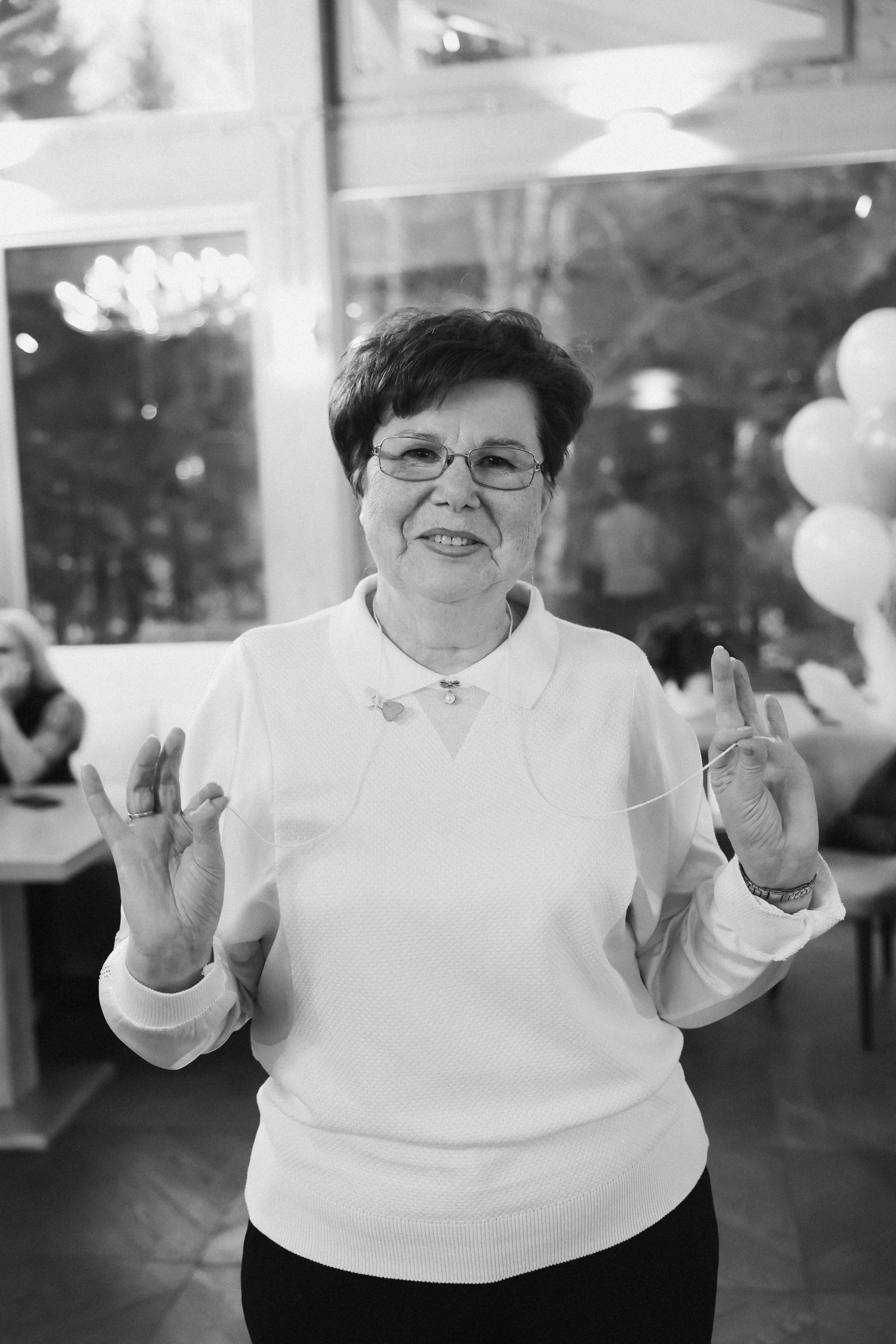 Серафимыч в пути. Фотограф НатаФото (Наталья Яковенко) Дмитров Москва Питер