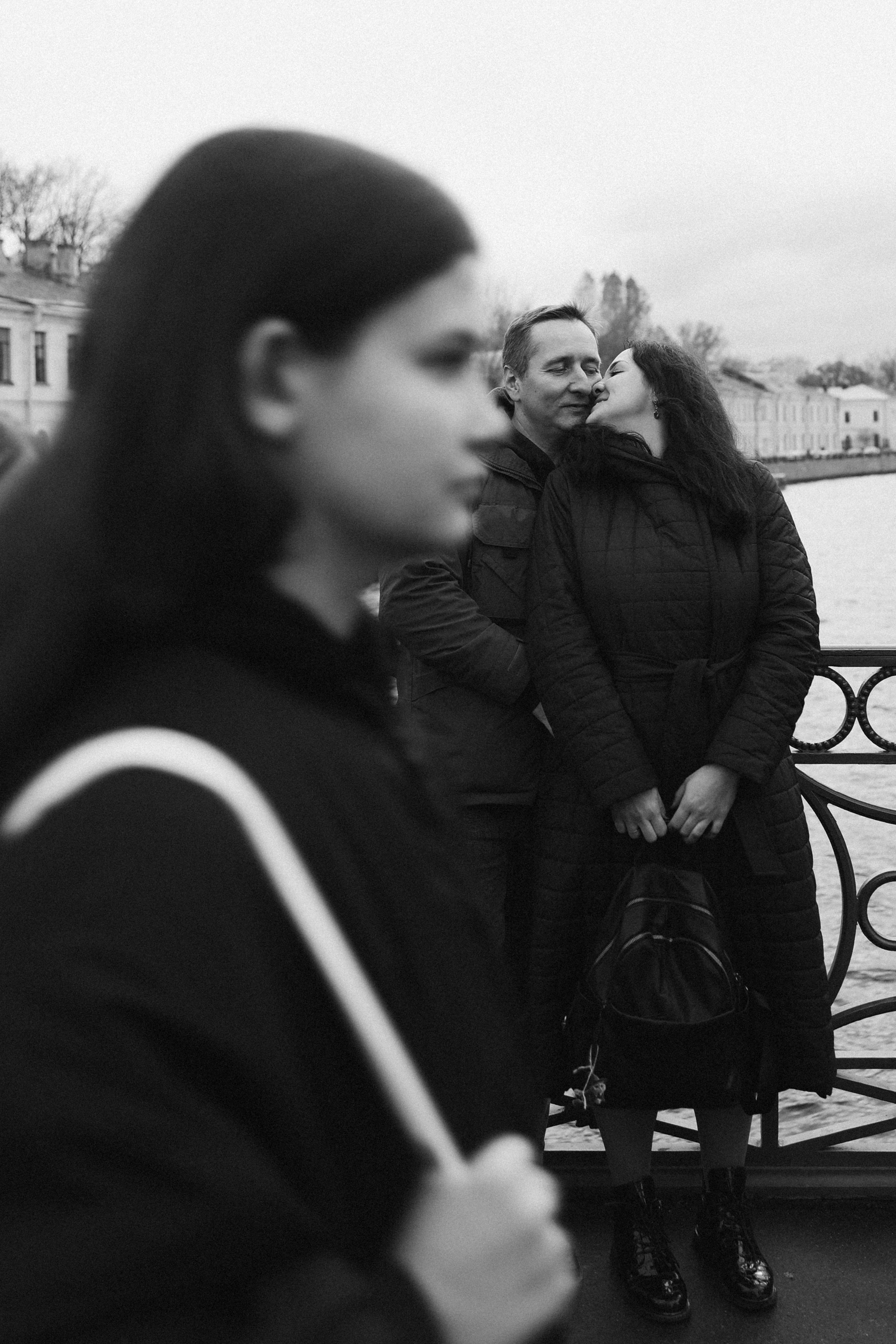 Мы, Питер любовь. Фотограф НатаФото (Наталья Яковенко) Дмитров Москва Питер