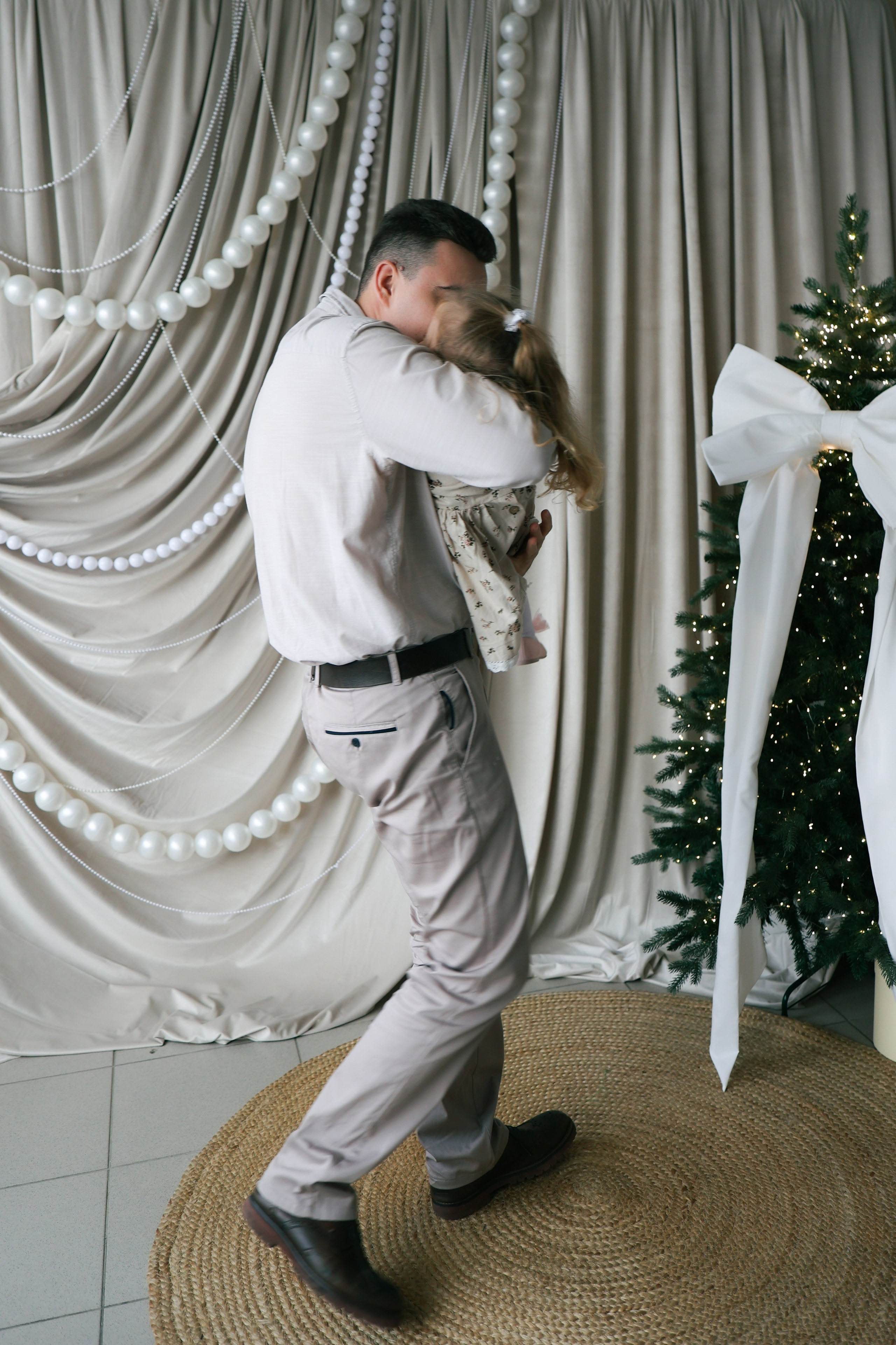 Маша и Женя. Фотограф НатаФото (Наталья Яковенко) Дмитров Москва Питер