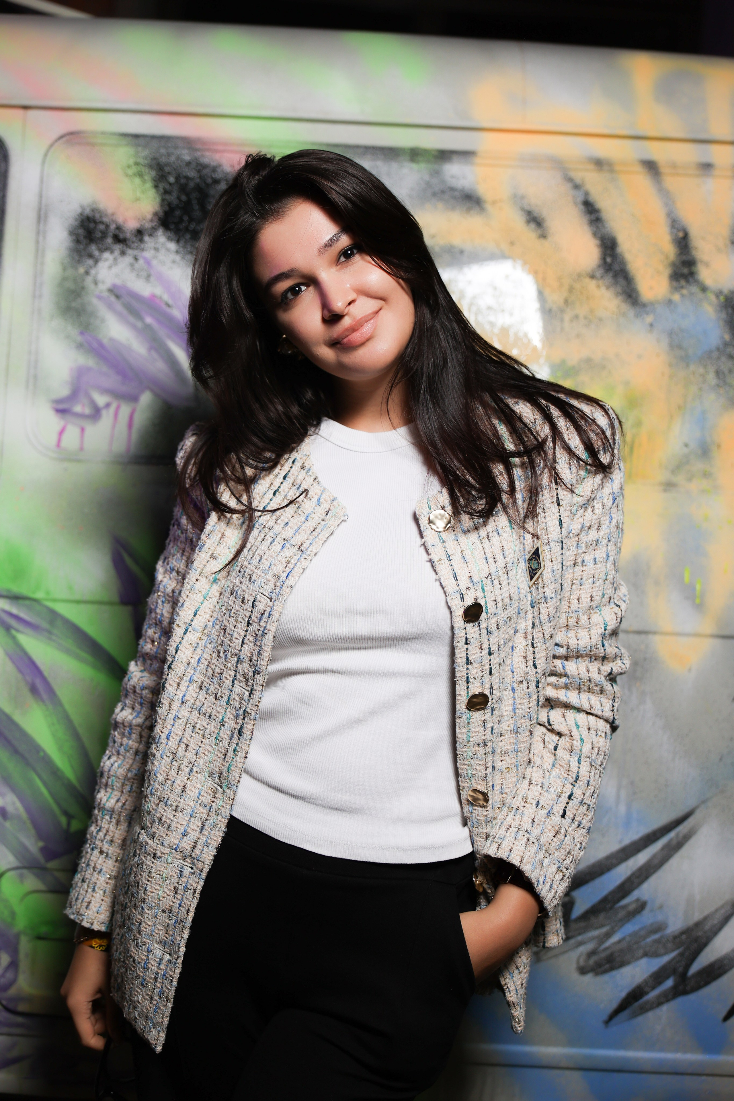 BBDO. Фотограф НатаФото (Наталья Яковенко) Дмитров Москва Питер