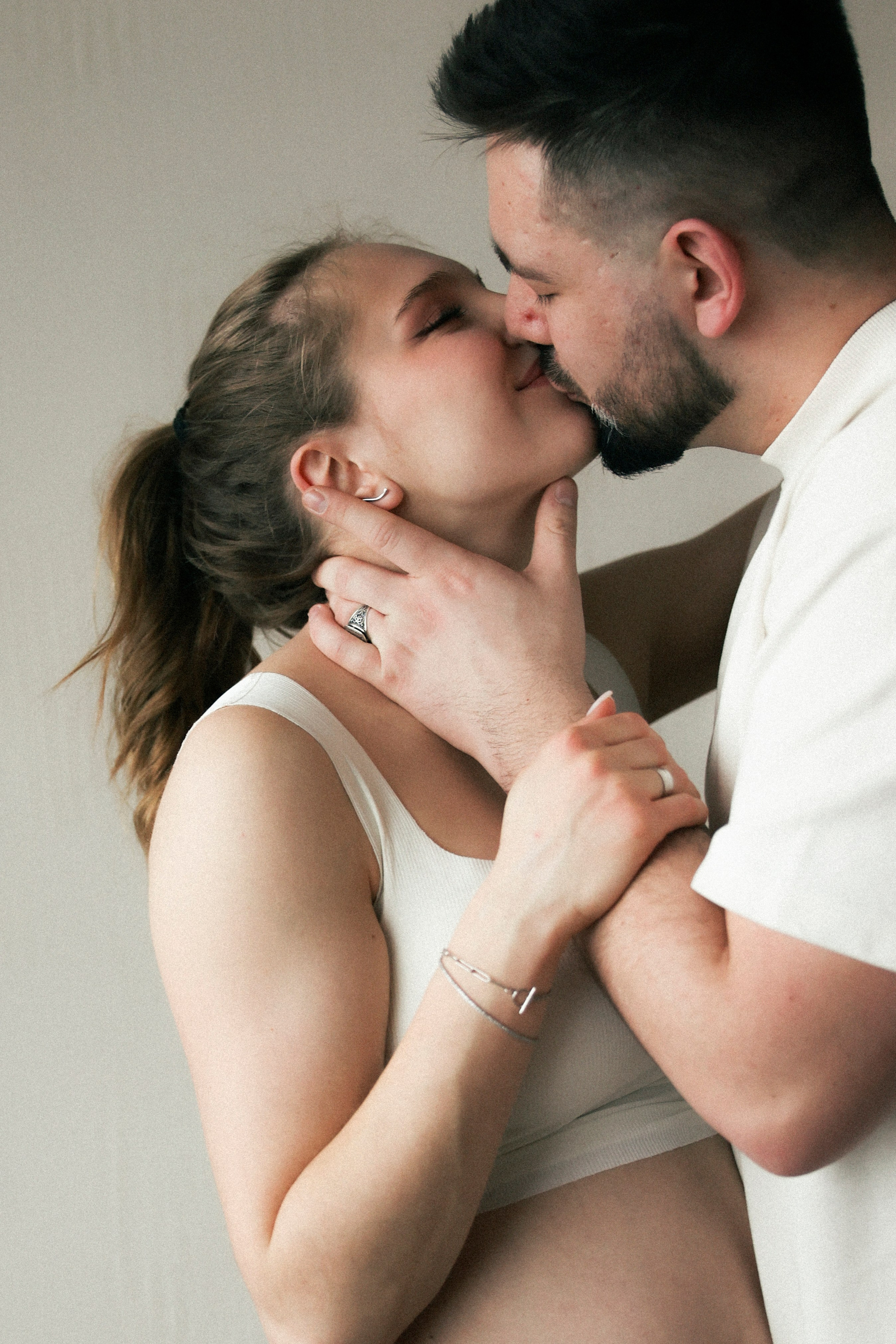 Варенька. Фотограф НатаФото (Наталья Яковенко) Дмитров Москва Питер