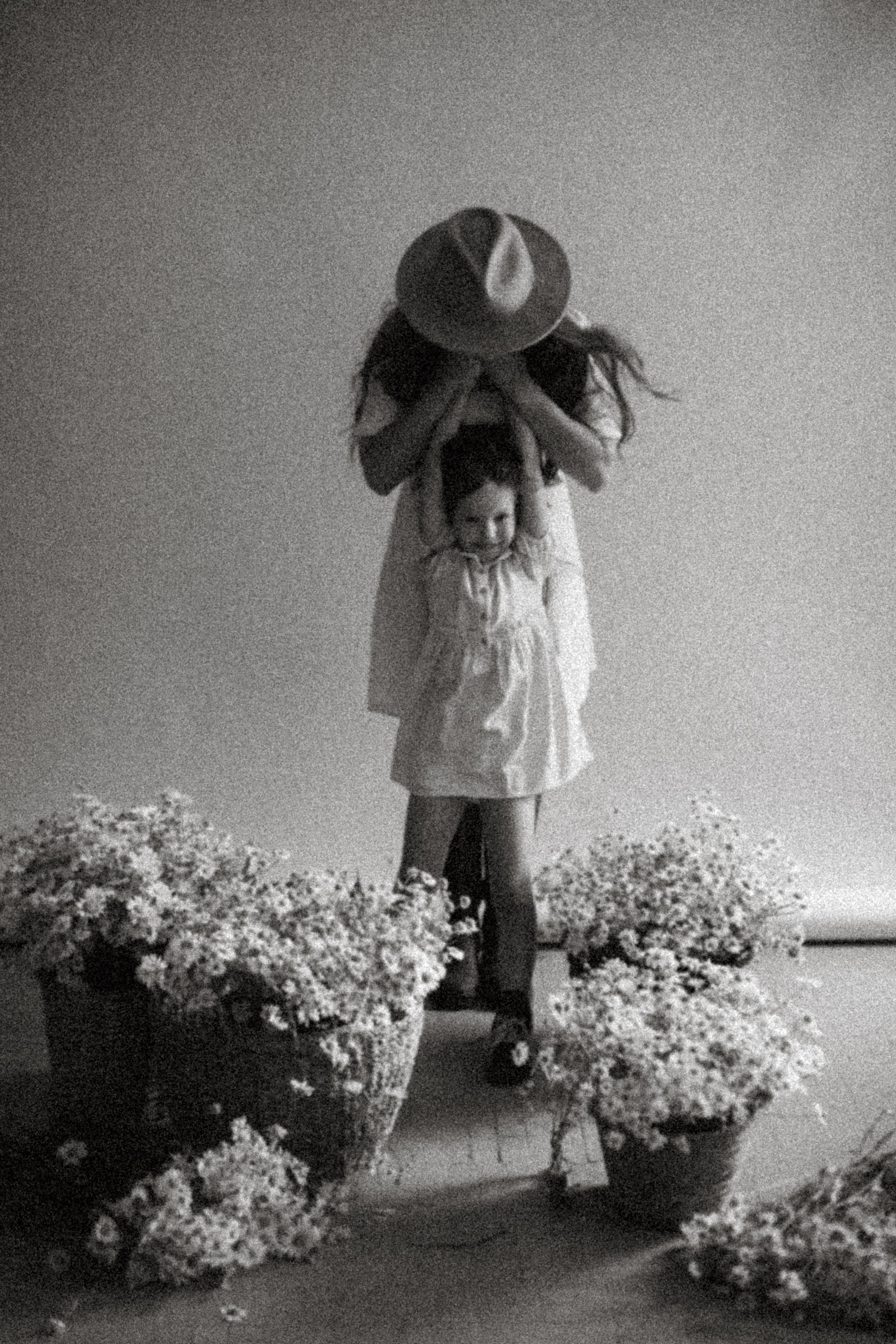 Лисята. Фотограф НатаФото (Наталья Яковенко) Дмитров Москва Питер