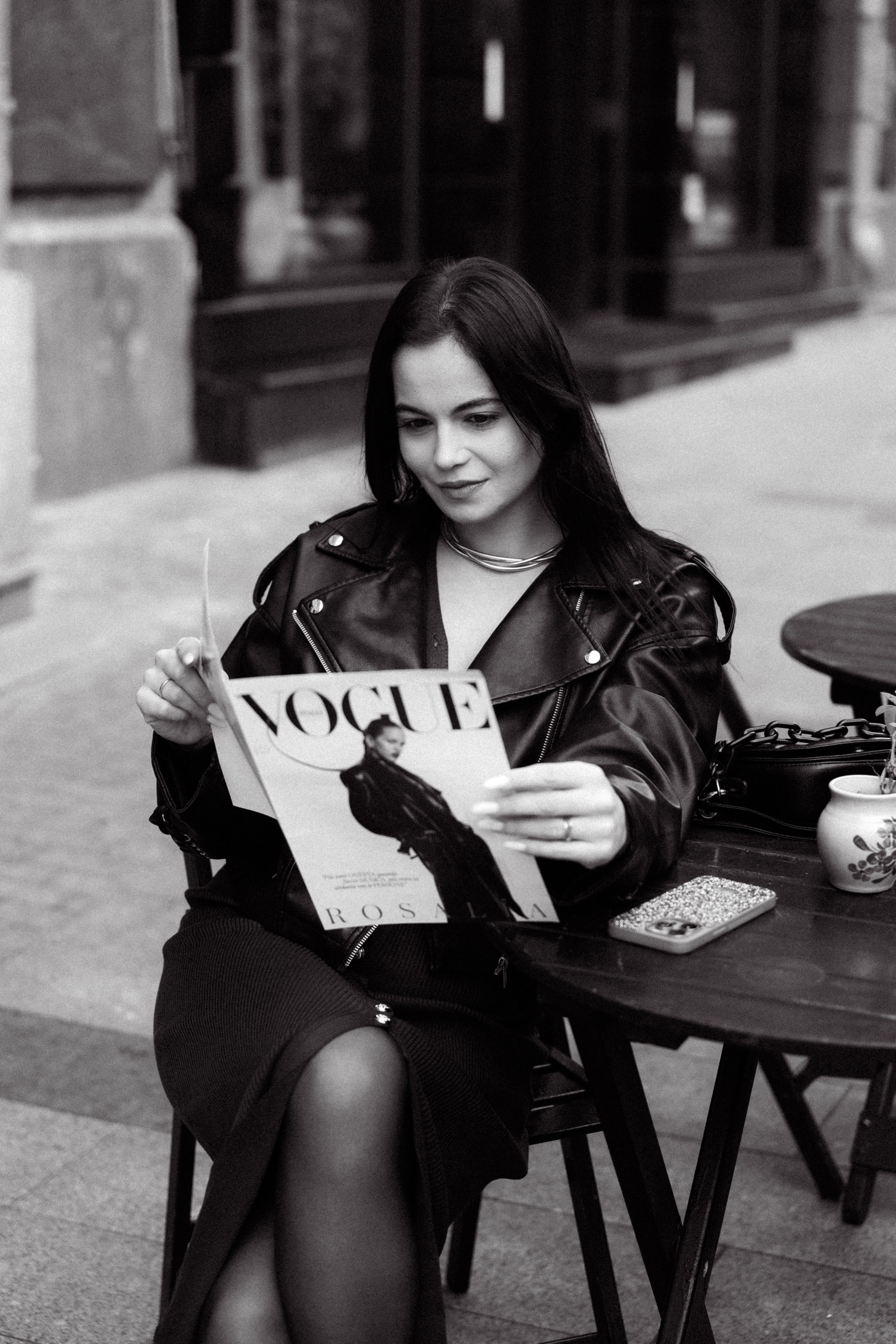 Светлана. Фотограф НатаФото (Наталья Яковенко) Дмитров Москва Питер