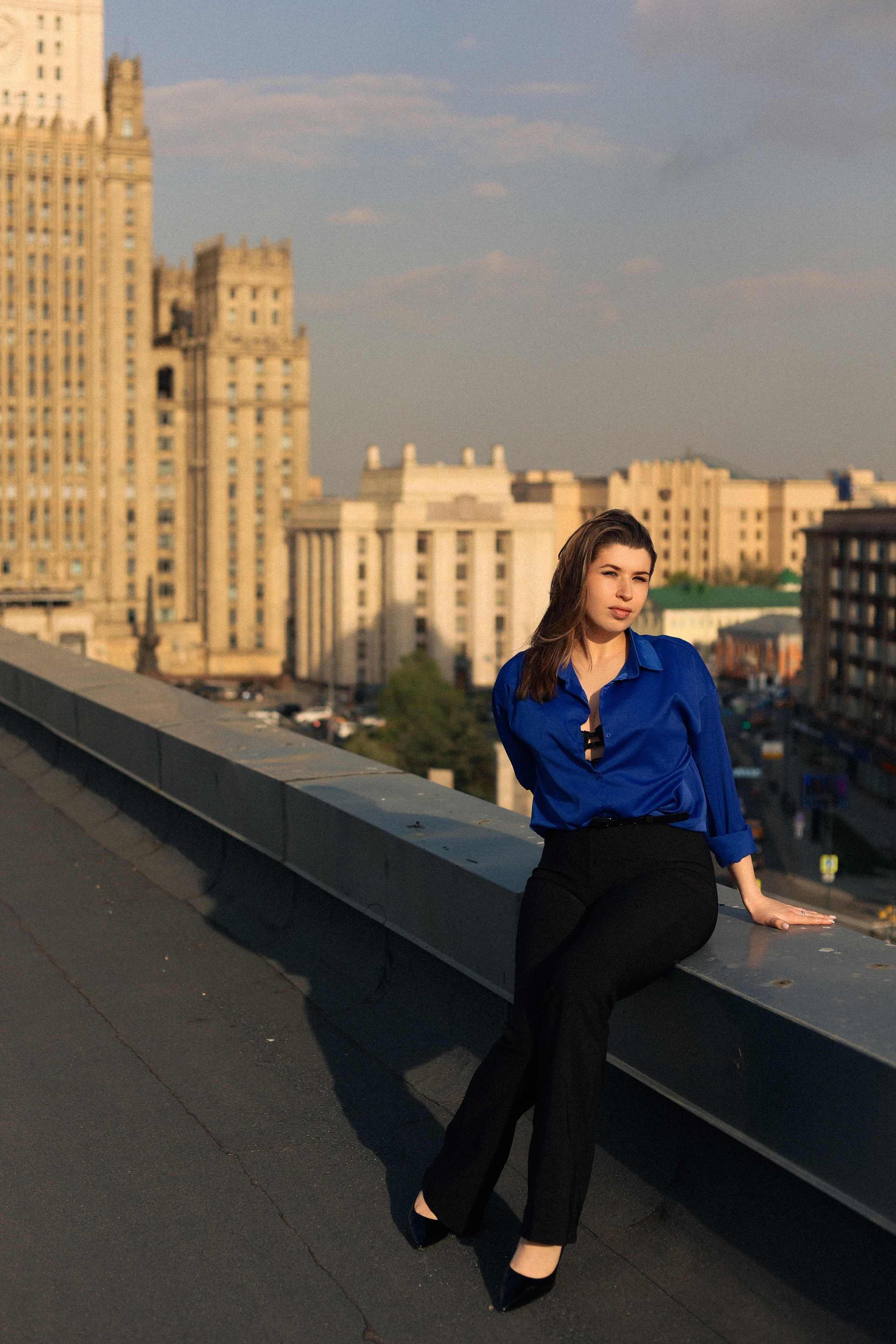 Татьяна. Фотограф НатаФото (Наталья Яковенко) Дмитров Москва Питер