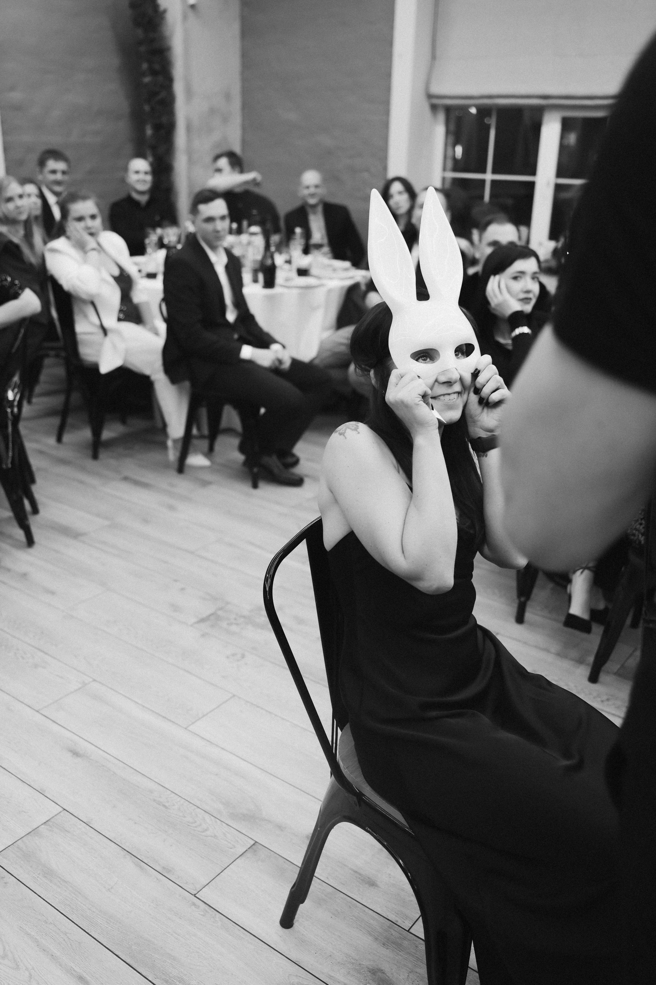 Азия Шадрин корпоратив. Фотограф НатаФото (Наталья Яковенко) Дмитров Москва Питер