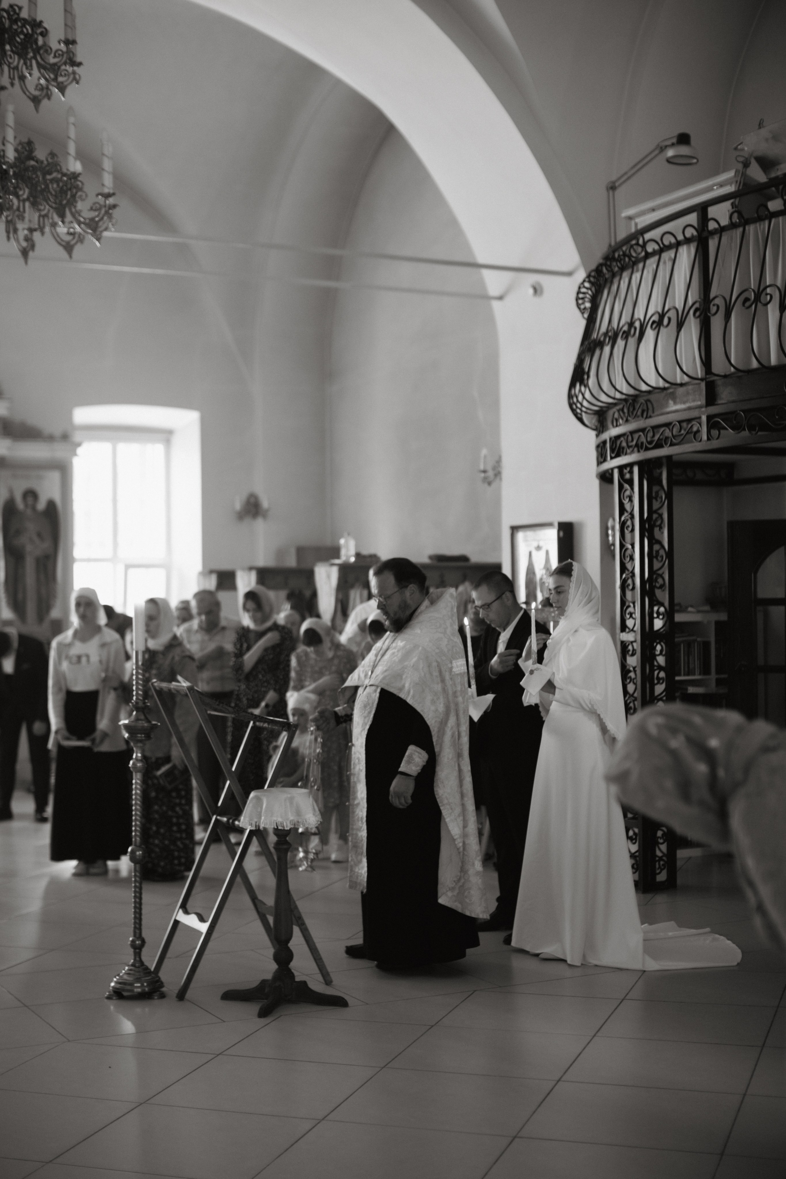 30/07/23. Фотограф НатаФото (Наталья Яковенко) Дмитров Москва Питер