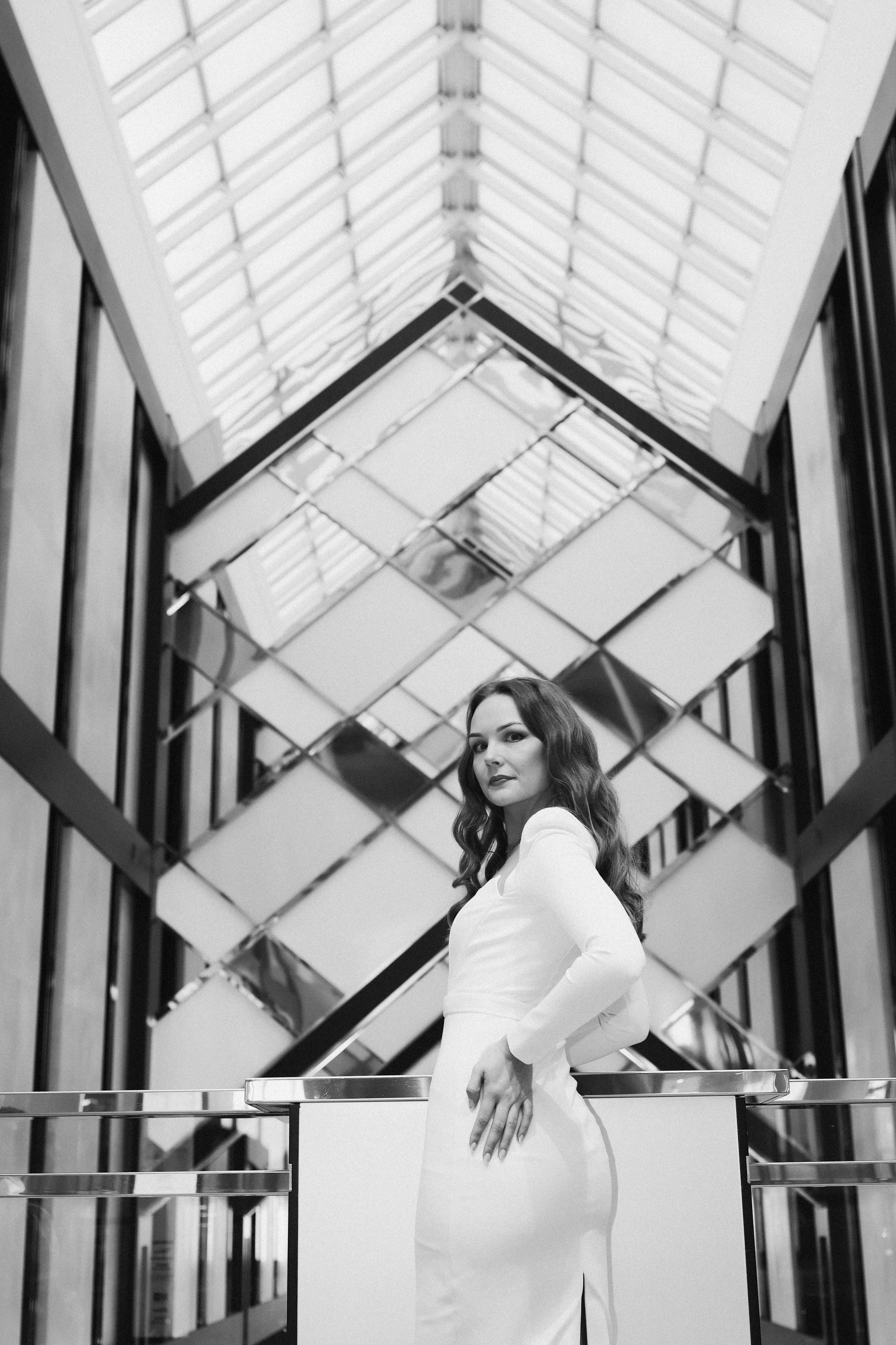 Наташа и Женя. Фотограф НатаФото (Наталья Яковенко) Дмитров Москва Питер