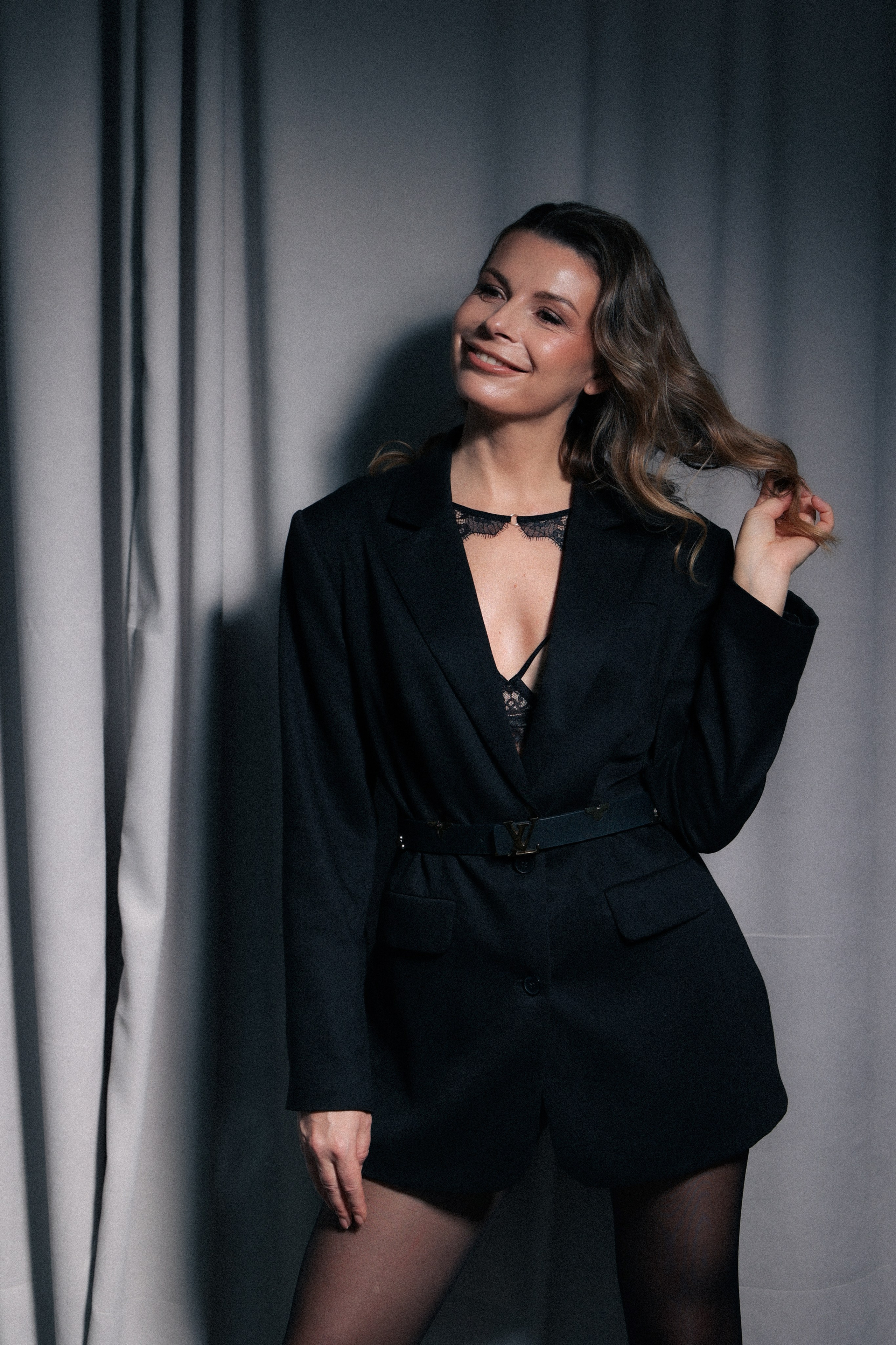 Маша. Фотограф НатаФото (Наталья Яковенко) Дмитров Москва Питер