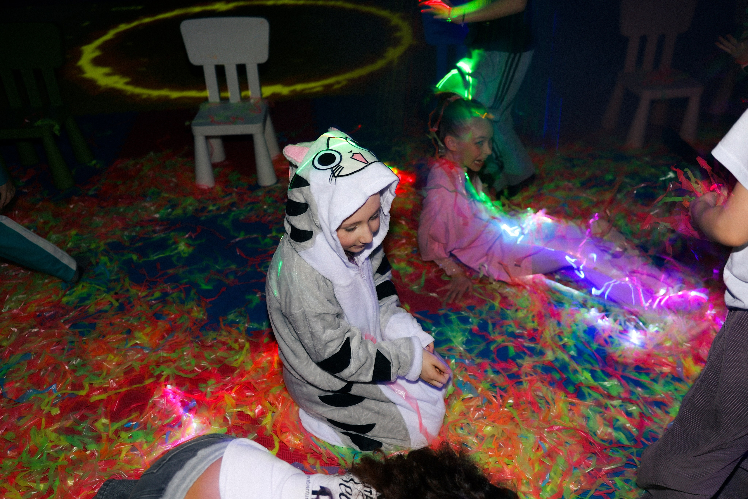 9 лет Есения. Фотограф НатаФото (Наталья Яковенко) Дмитров Москва Питер