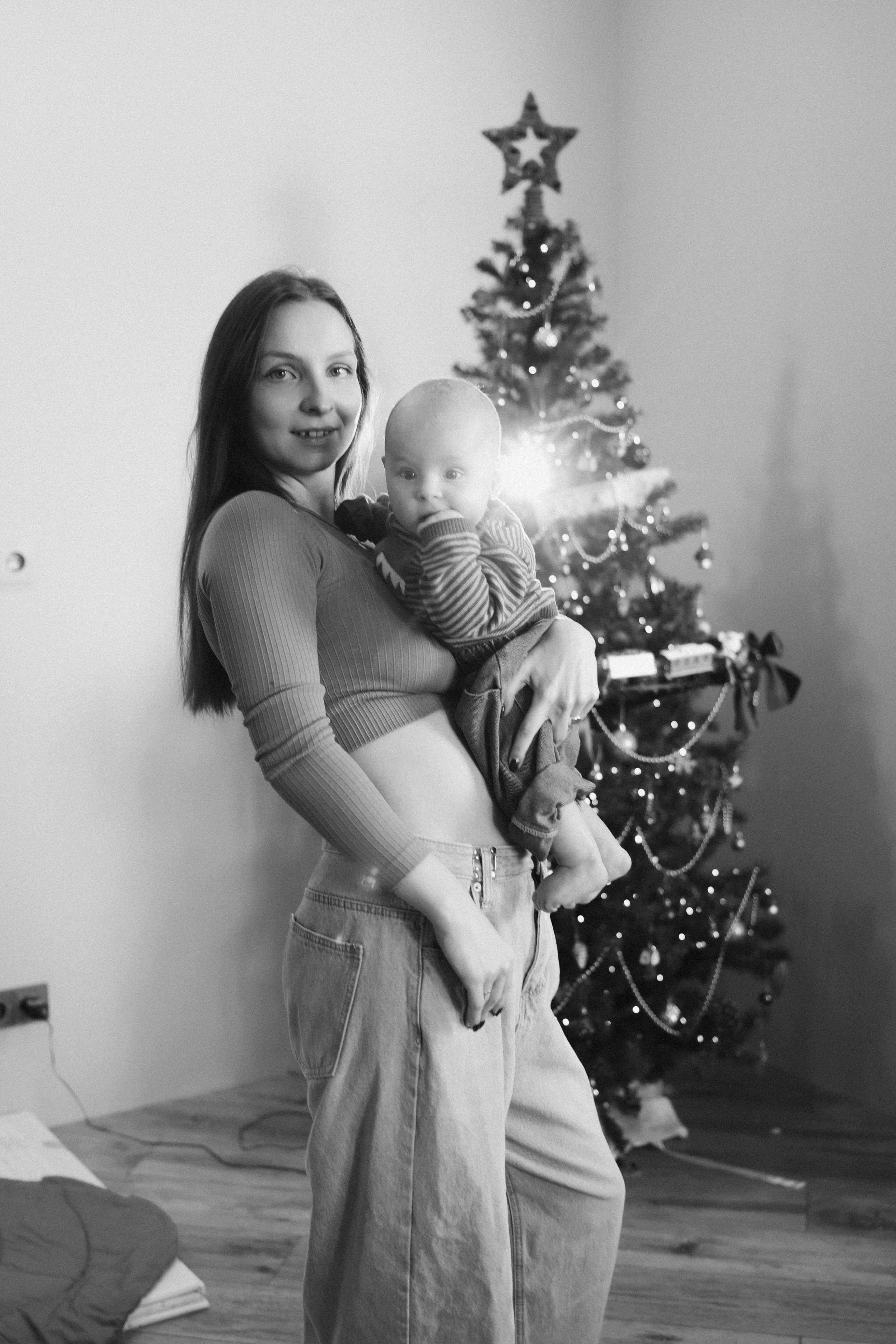 Соня Ваня и Андрей. Фотограф НатаФото (Наталья Яковенко) Дмитров Москва Питер