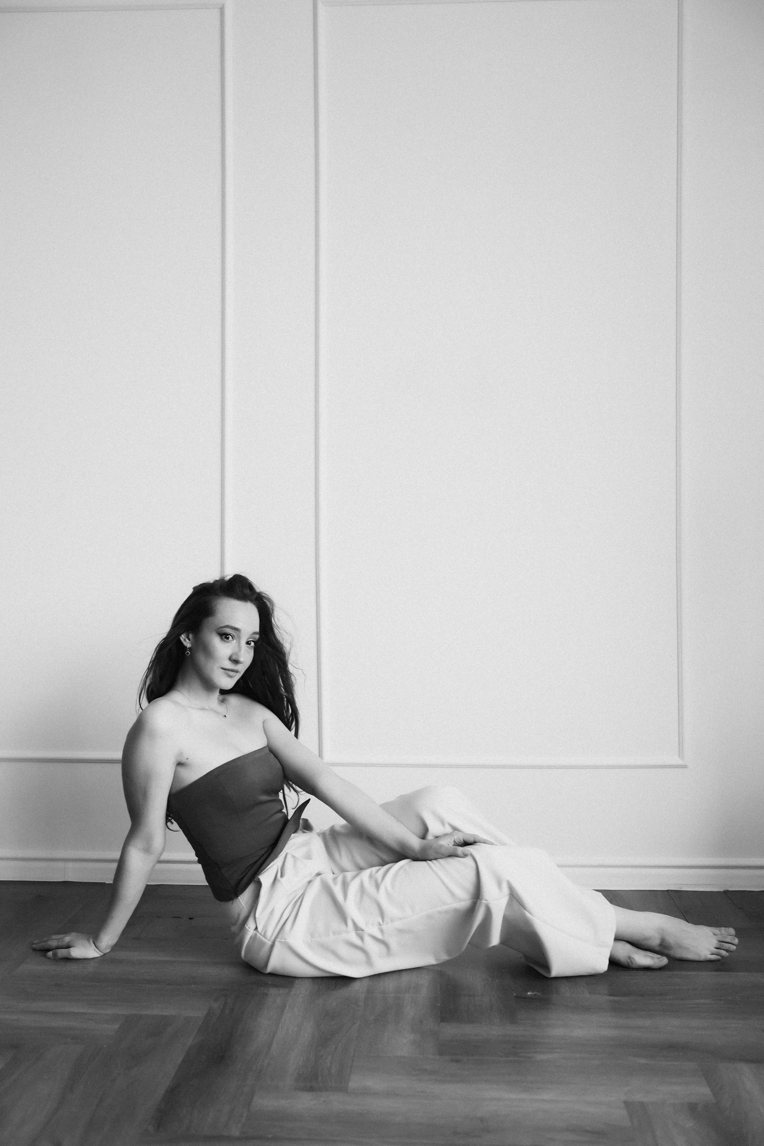 Анастасия и Алексей. Фотограф НатаФото (Наталья Яковенко) Дмитров Москва Питер