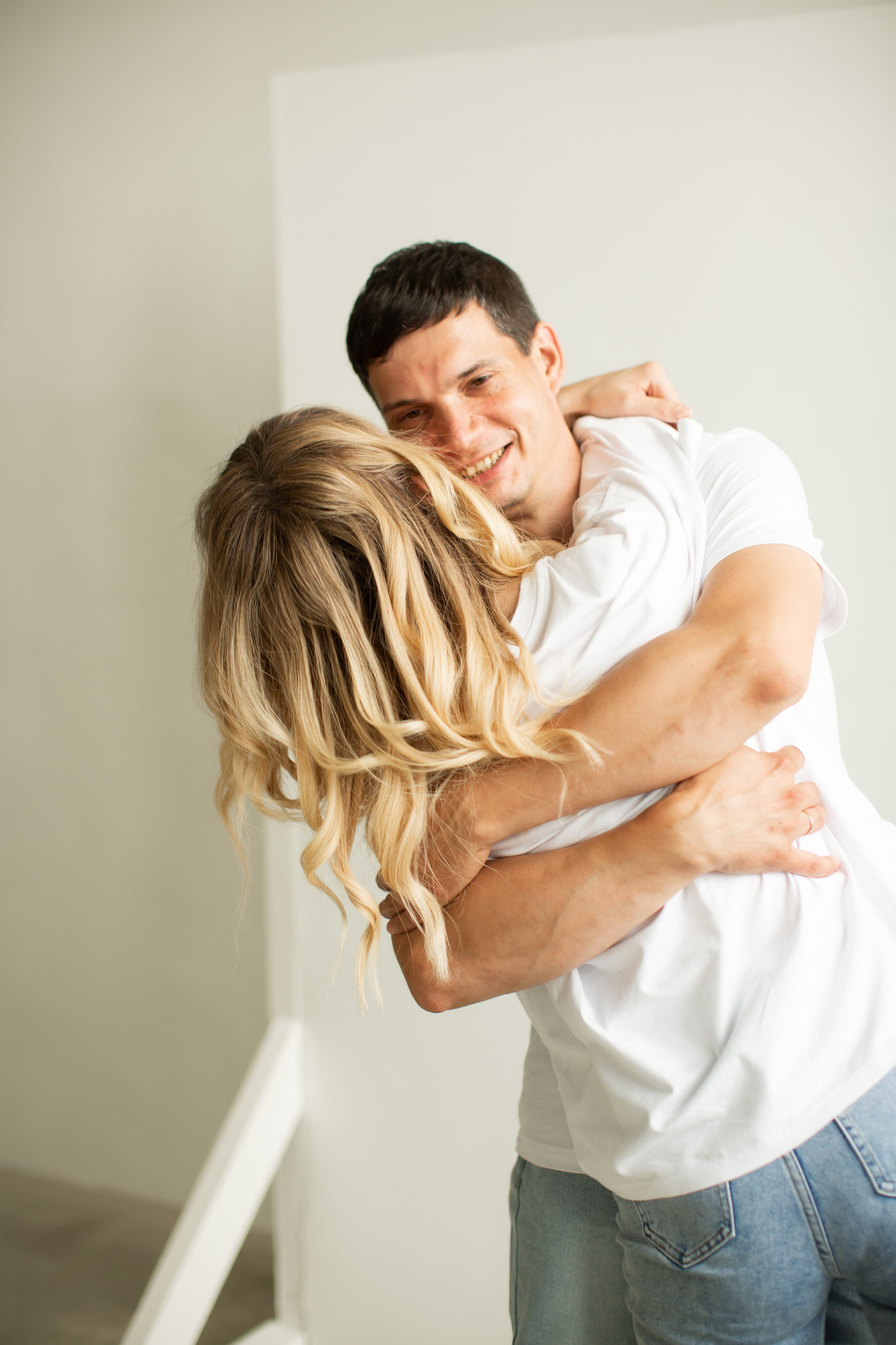 Тути. Фотограф НатаФото (Наталья Яковенко) Дмитров Москва Питер