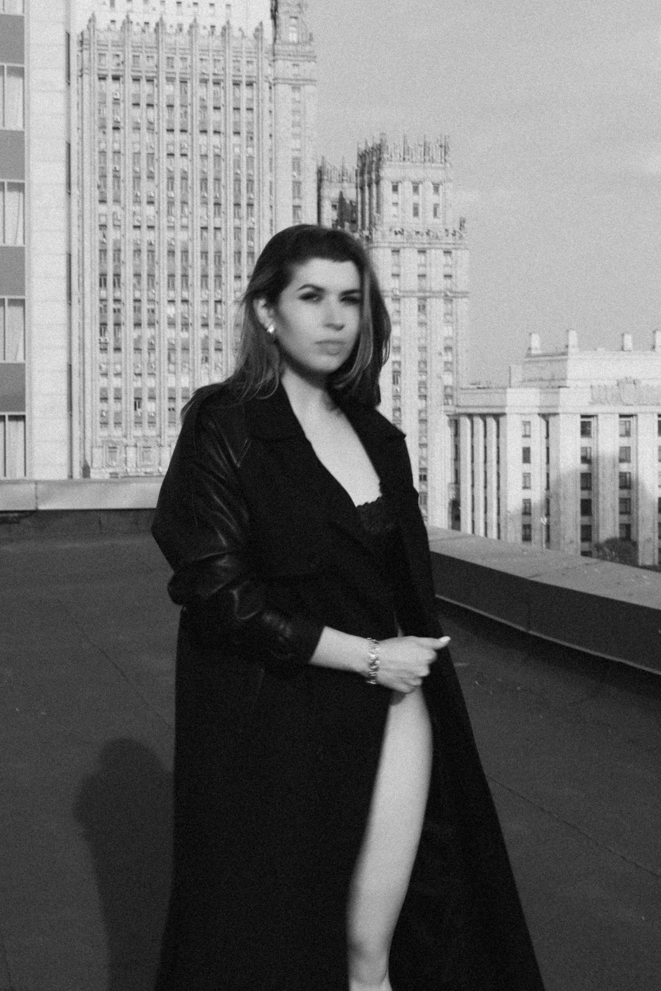 Татьяна. Фотограф НатаФото (Наталья Яковенко) Дмитров Москва Питер