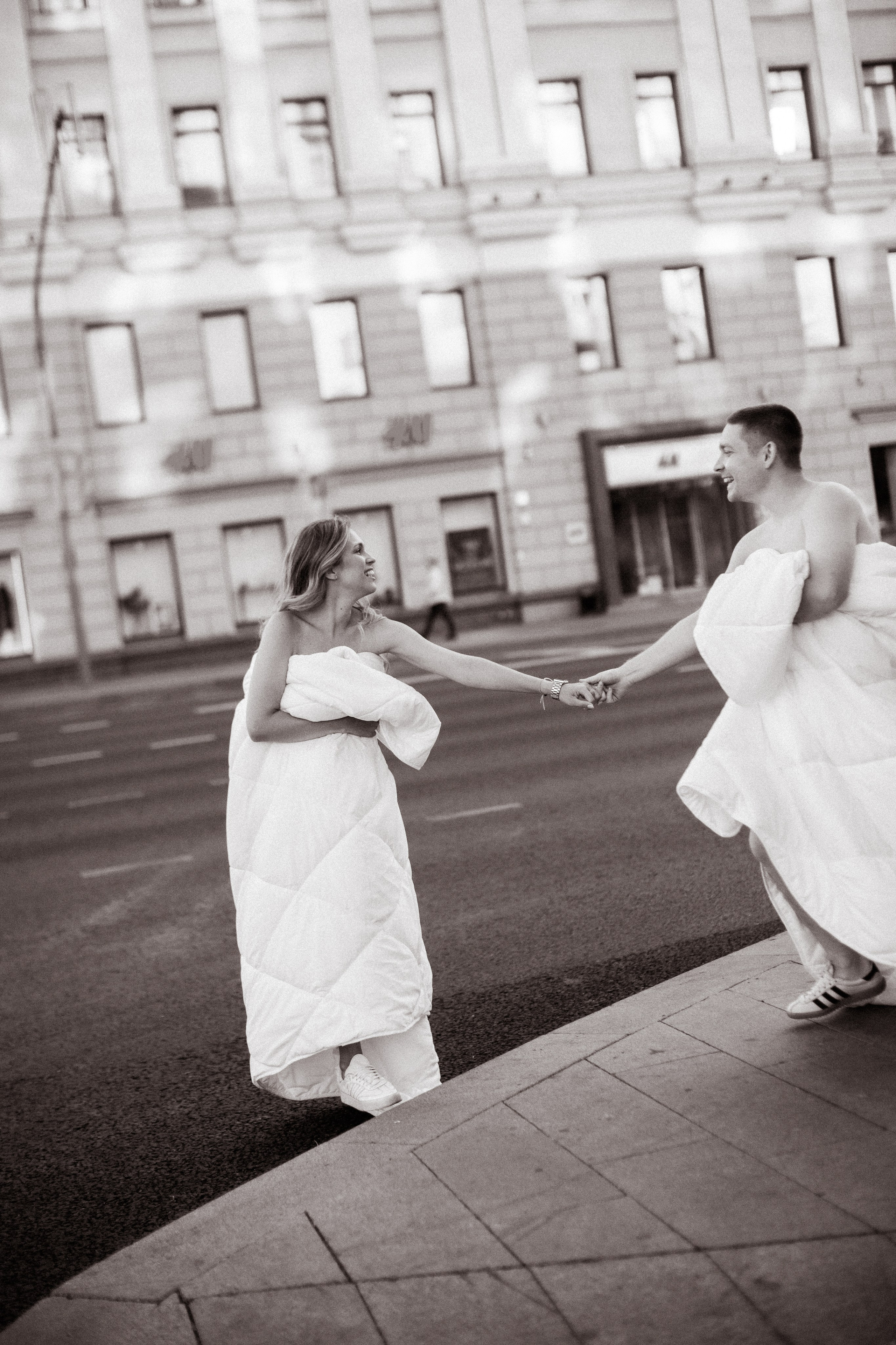 16/08/22 одеяла. Фотограф НатаФото (Наталья Яковенко) Дмитров Москва Питер