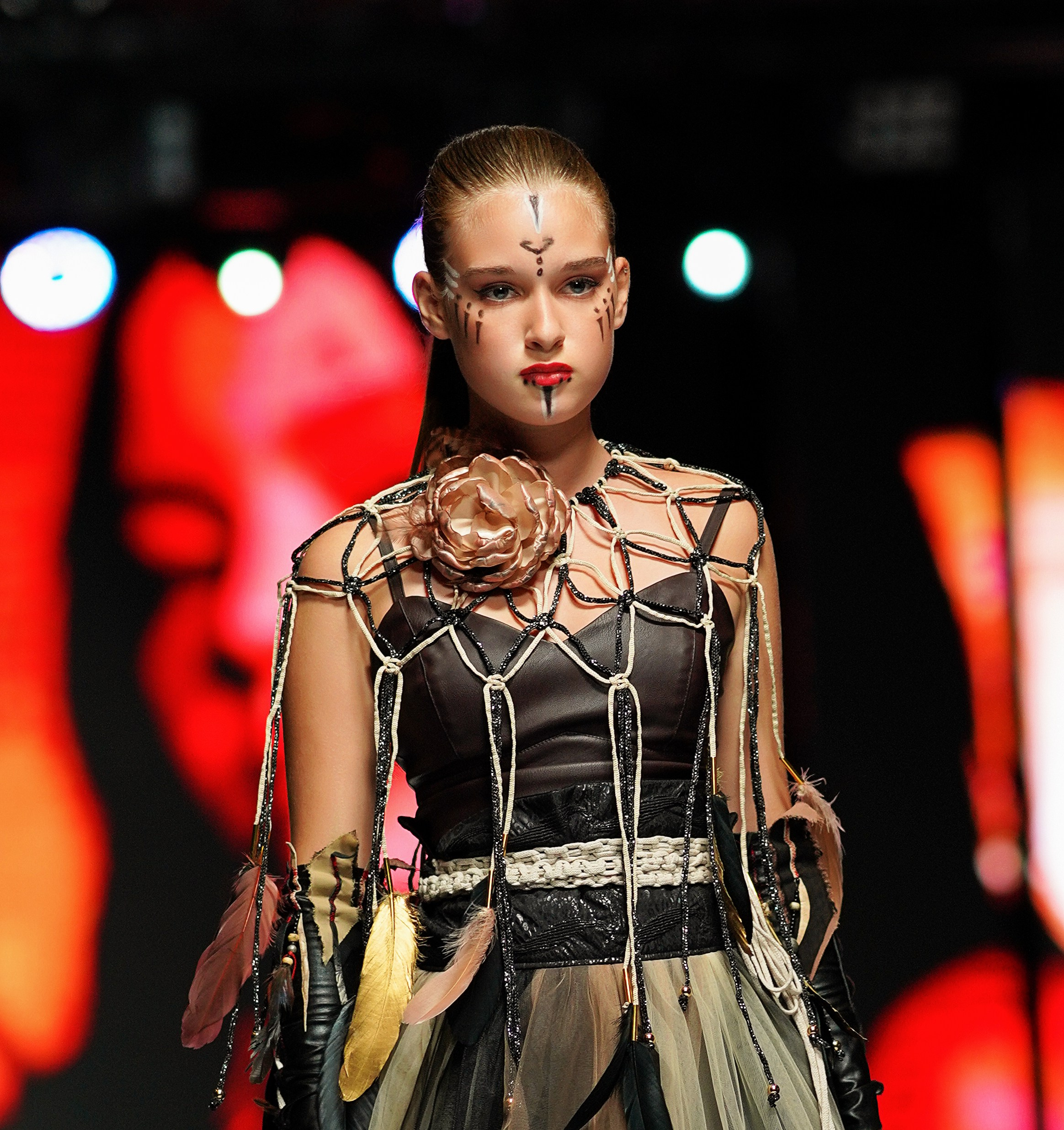 Fashion📸. Фотограф Москва и Сергиев Посад Ирина Ермакова