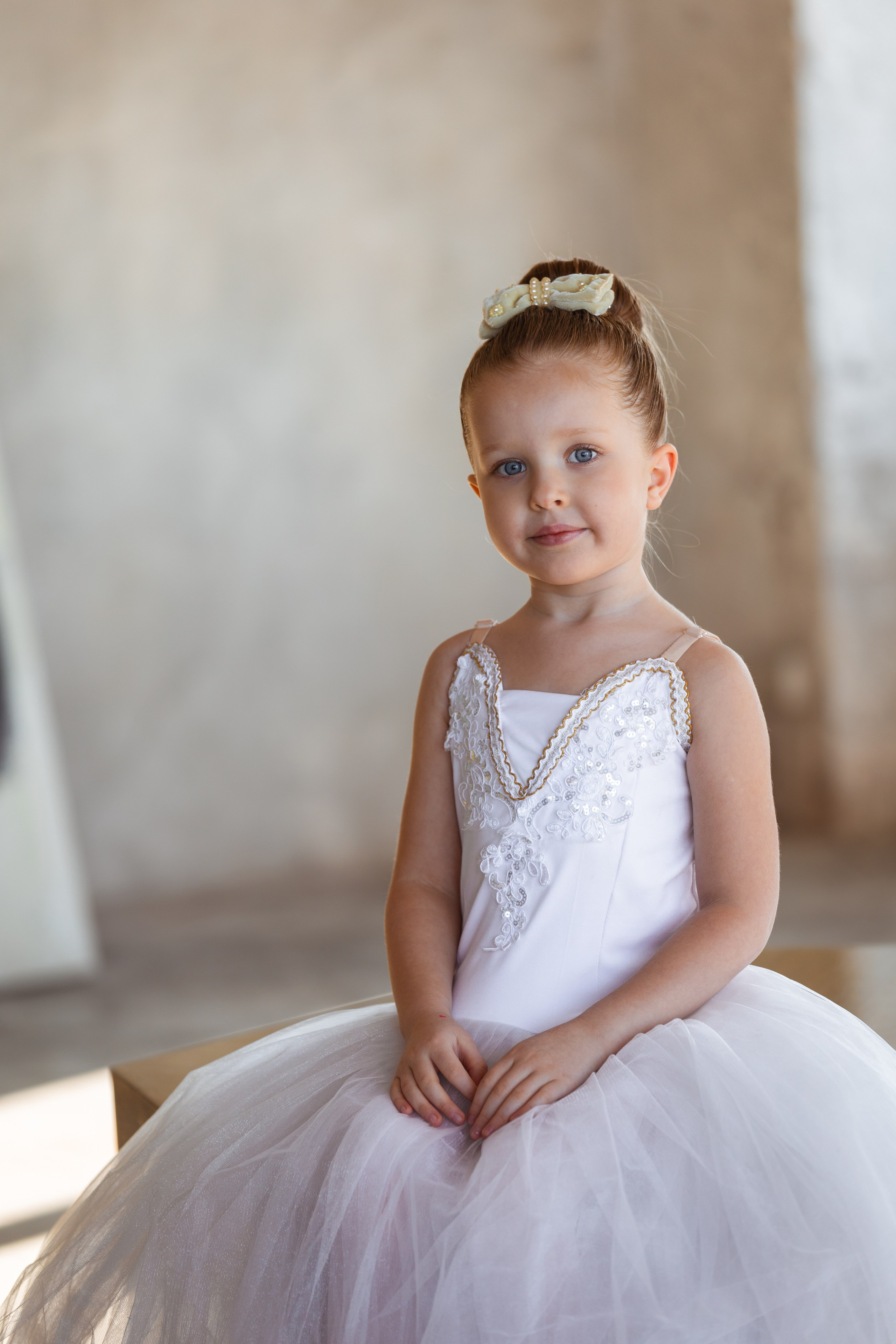 Эдем Данс. Фотограф в Москве Бастракова Юлия