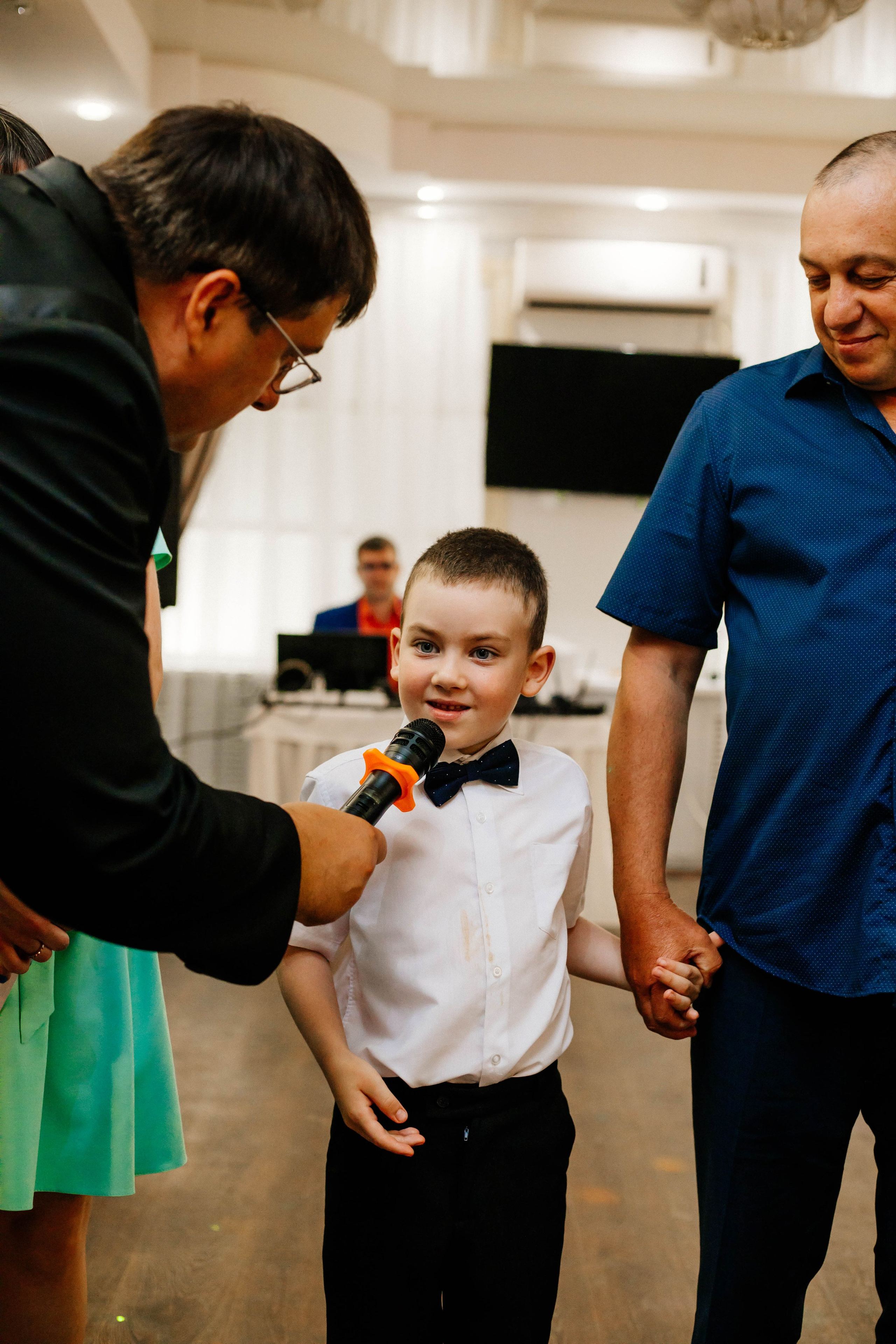 1. Рыжова Тамара