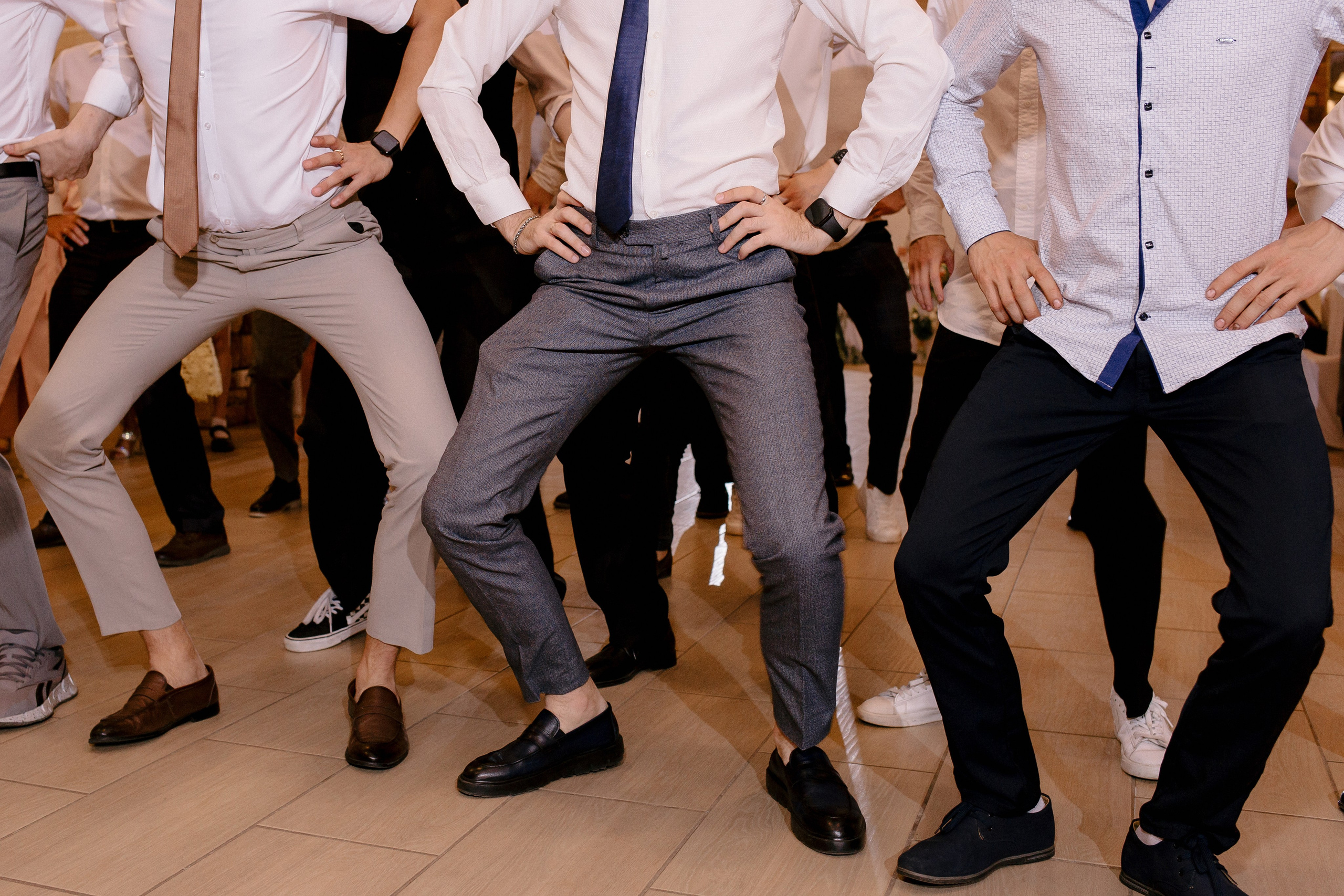 Анастасия и Алмаз. Свадебный и женский фотограф в Набережных Челнах