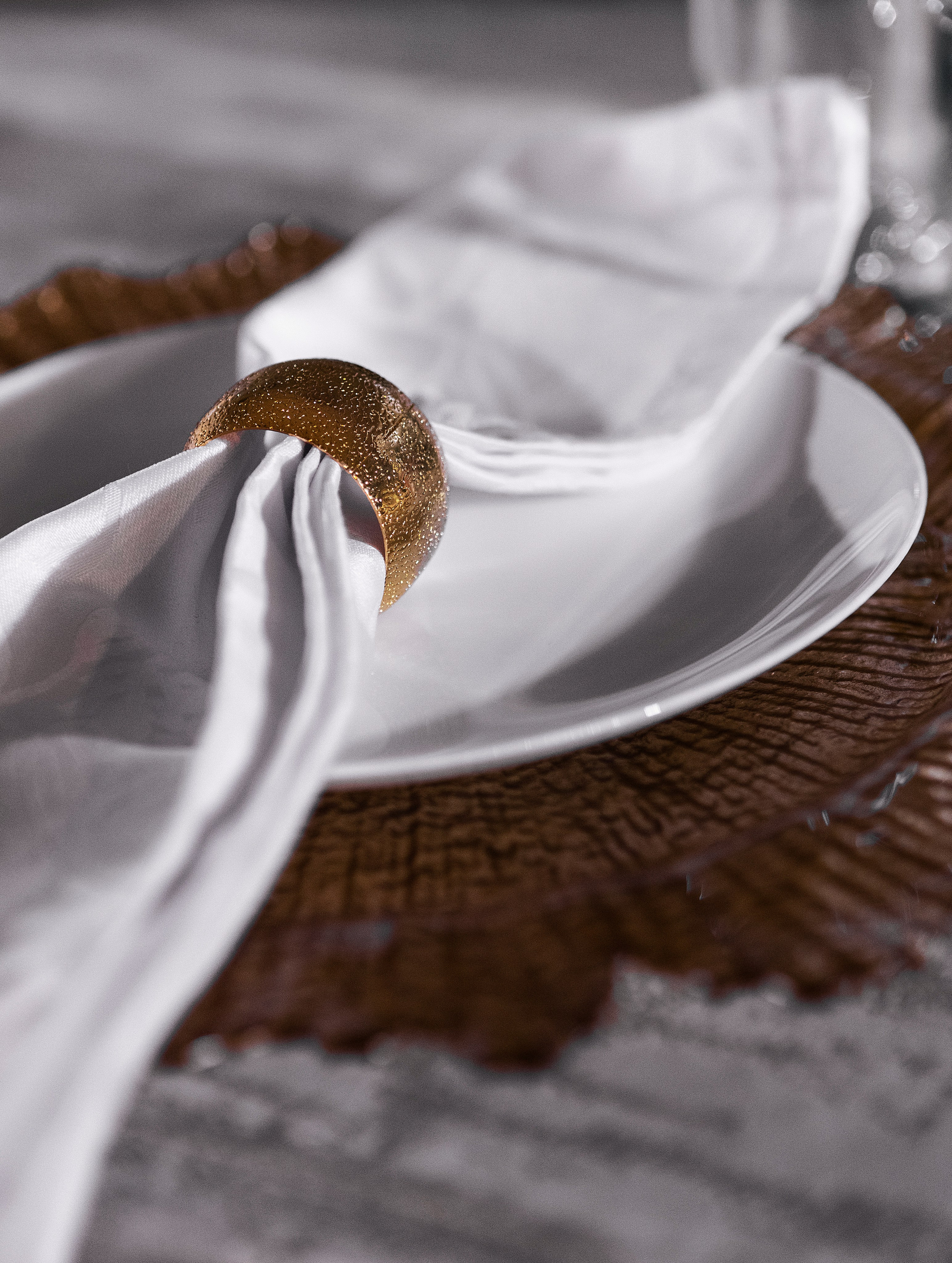 Полина и Юрий. Фотограф Лесозаводск/Хабаровск