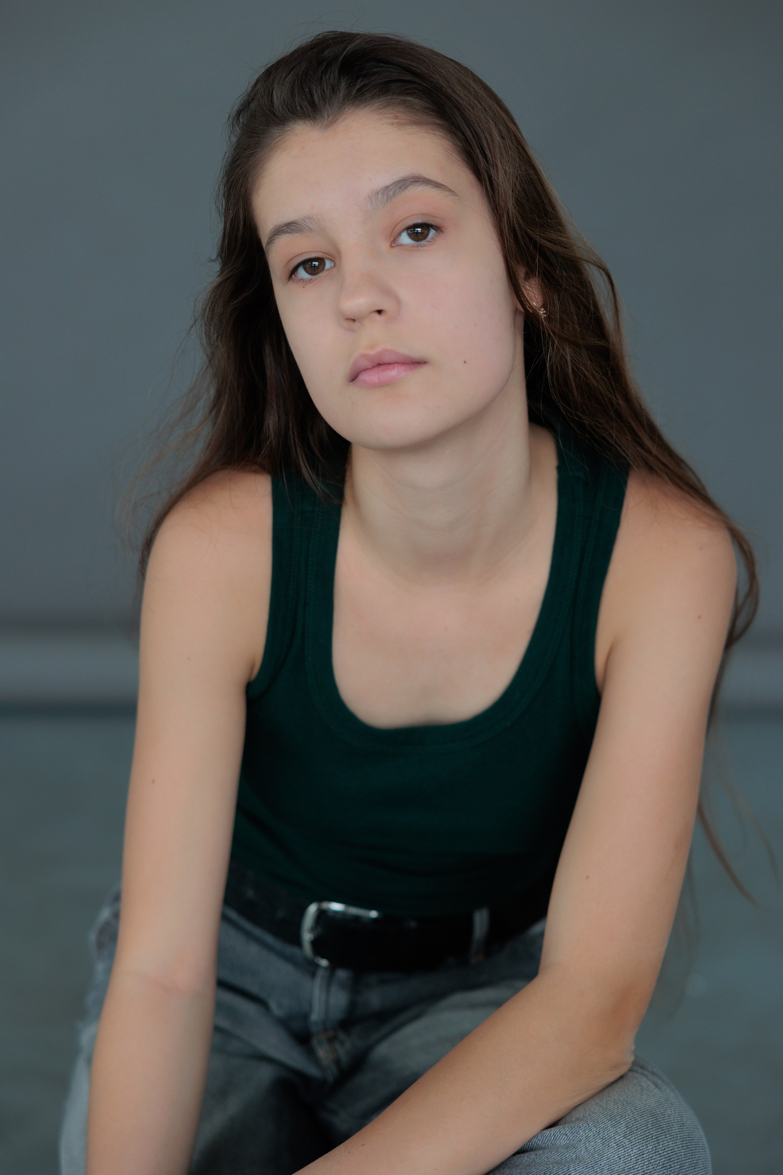 ЛИЗА. Я фотограф из Москвы к Вашим услугам