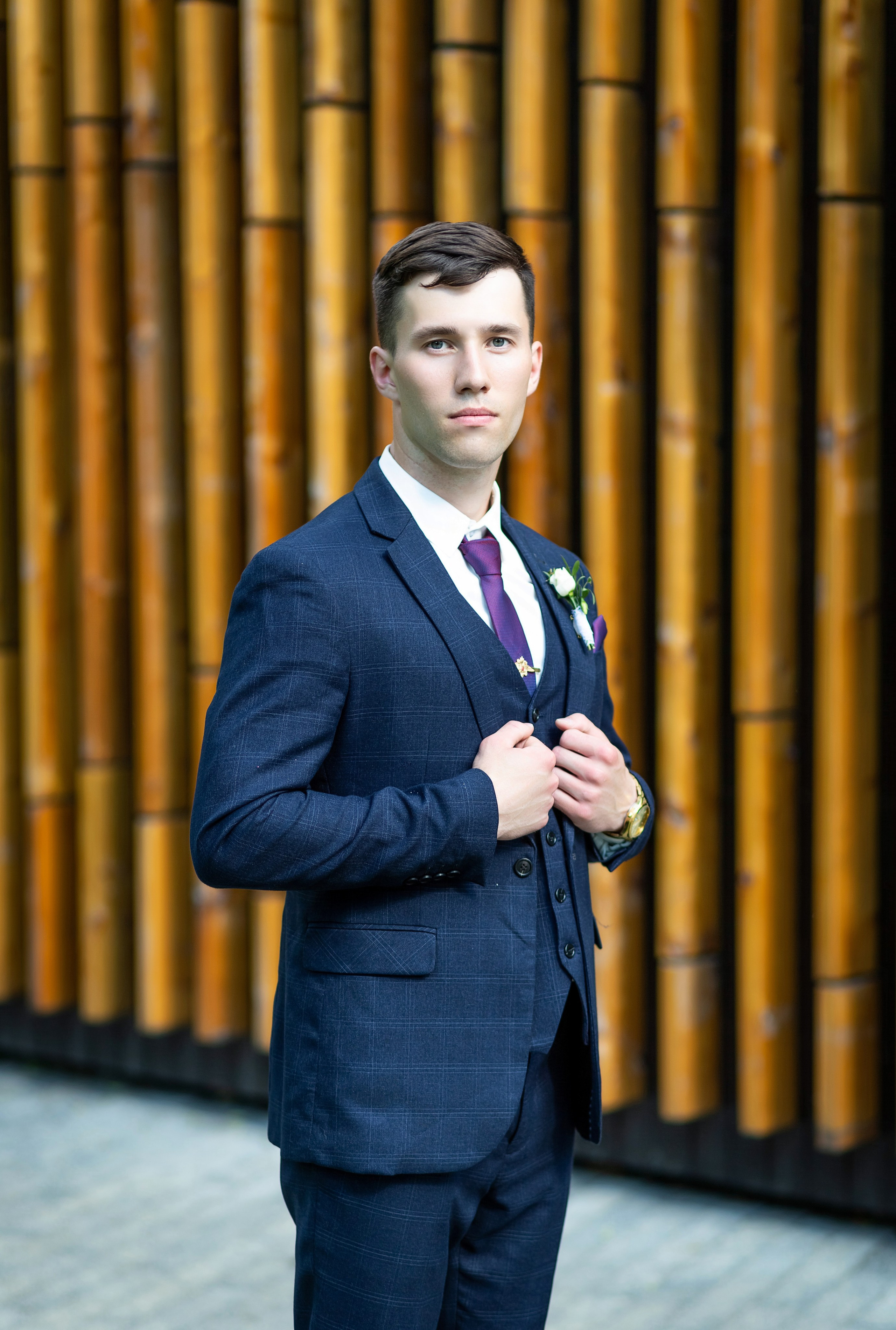 Свадебный переполох. Вера Соколова фотограф Воронеж