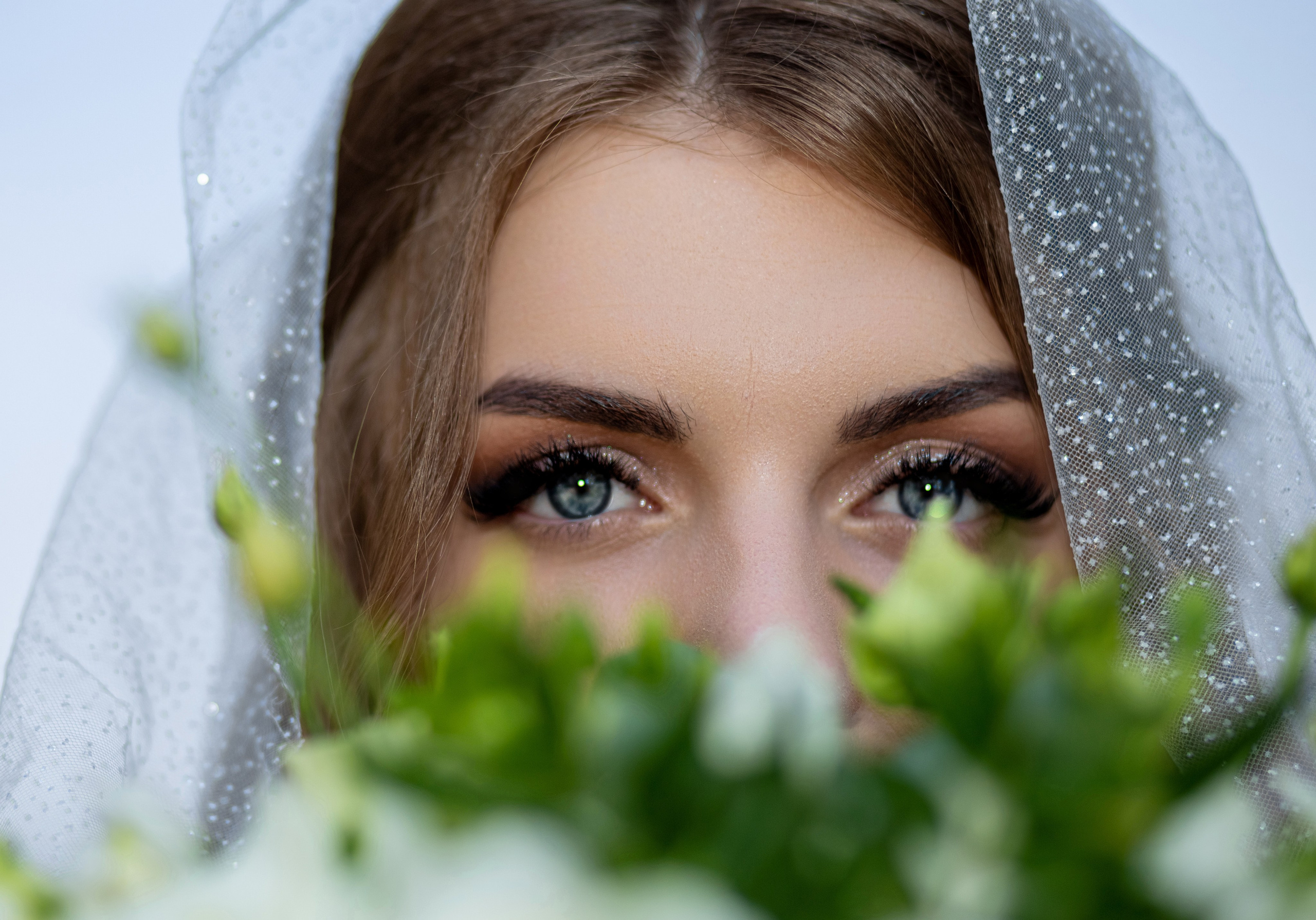 Свадебный переполох. Вера Соколова фотограф Воронеж