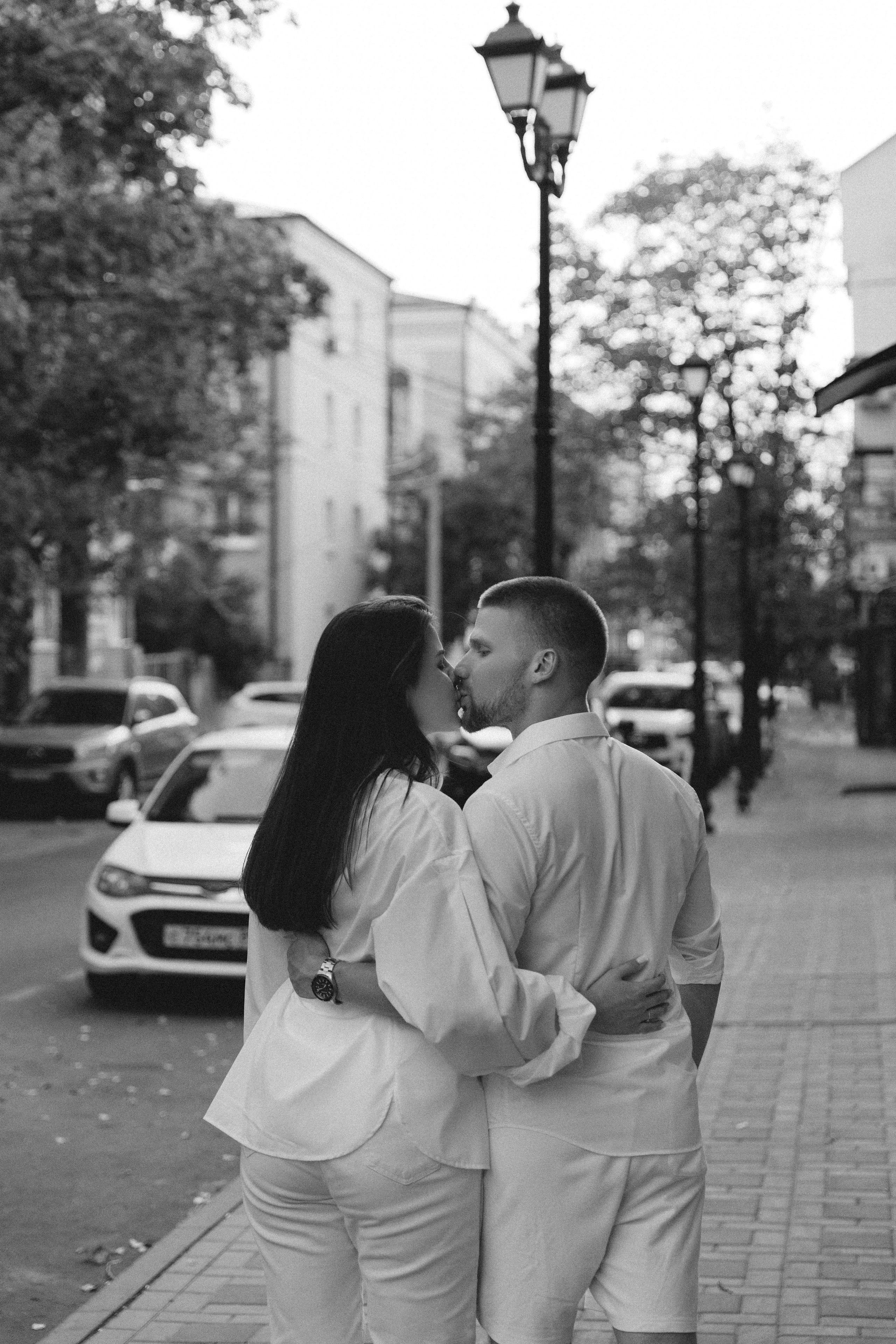 А люди любят. Свадебный фотограф в Ростове-на-Дону Базарова Анастасия