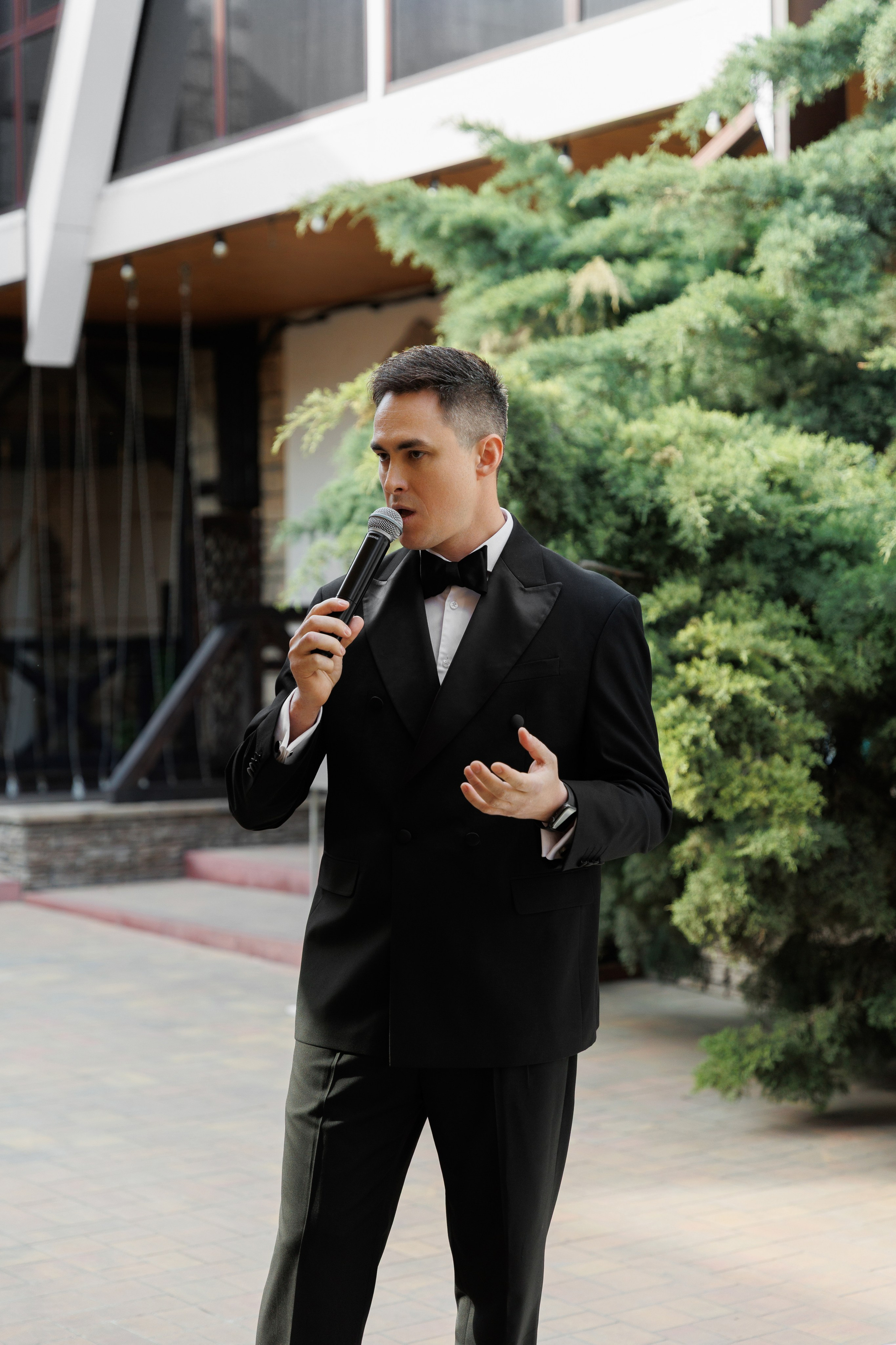 Алина&Павел. Свадебный фотограф в Ростове-на-Дону Базарова Анастасия