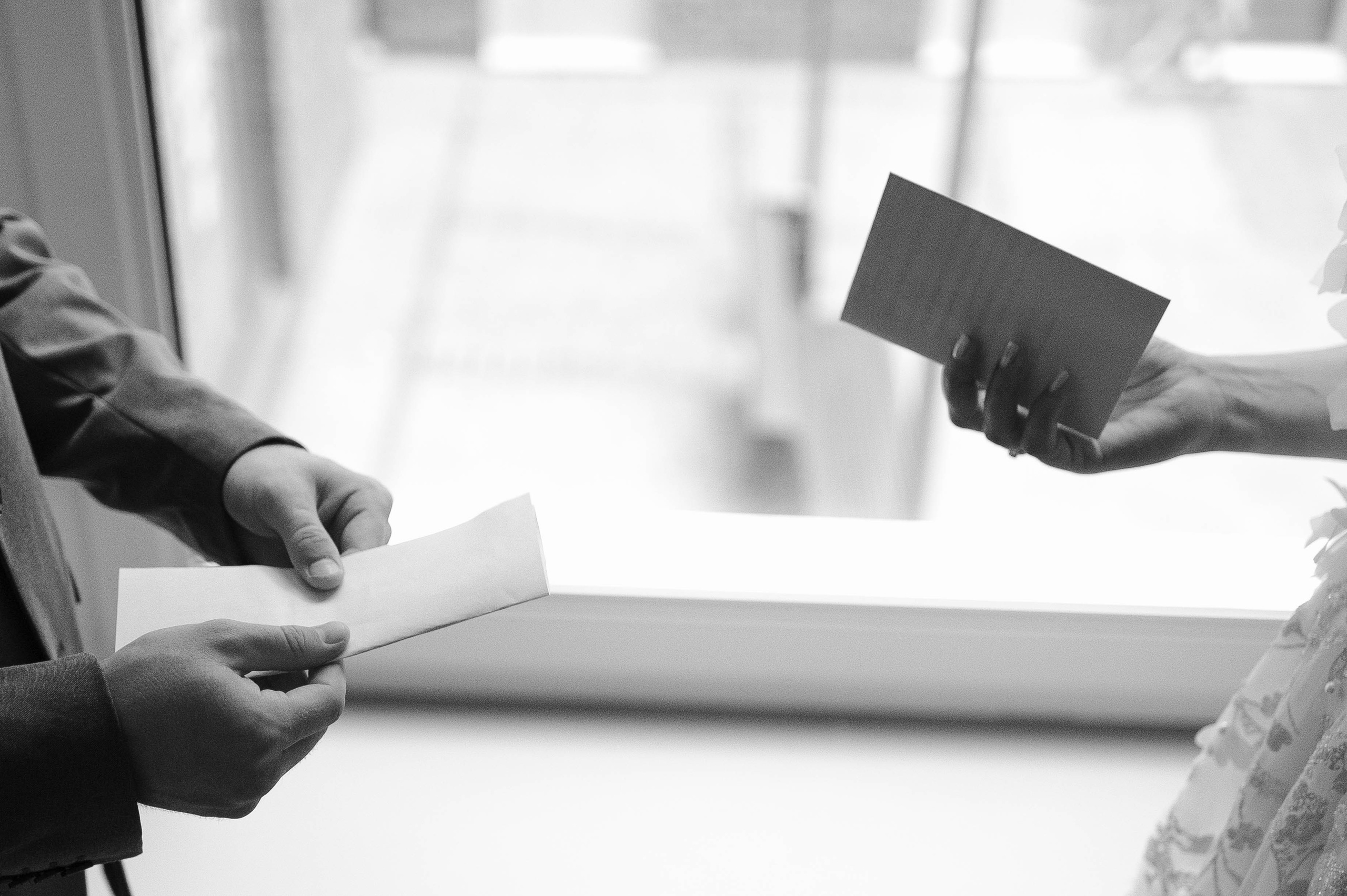 Свадьба для двоих в Питере. Свадебный фотограф Татьяна Лейн в Санкт-Петербурге