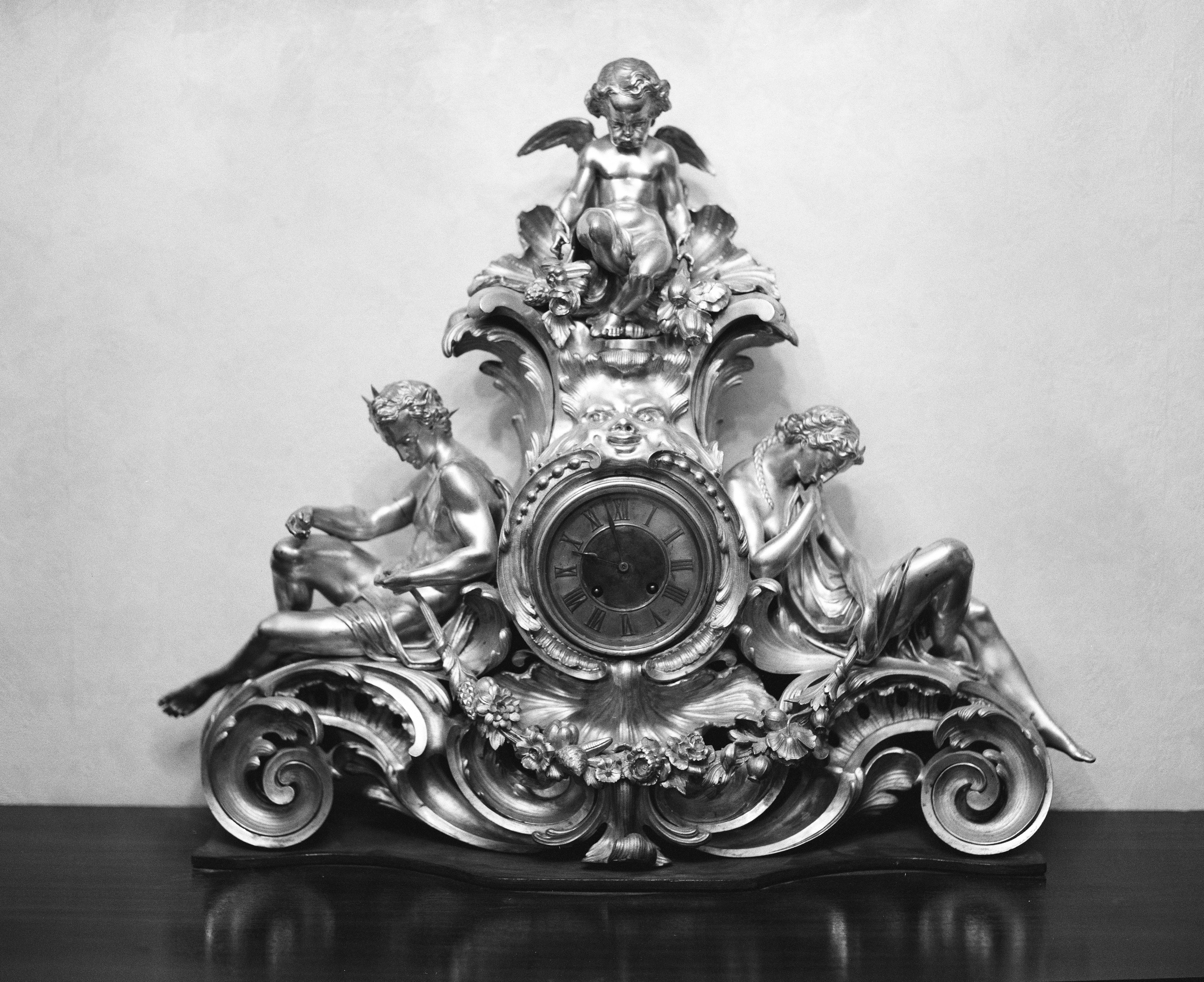 Pentax 67 объективы SMC Pentax 67 105 mm f2.4 и Fish-eye Takumar 35 mm f4.5