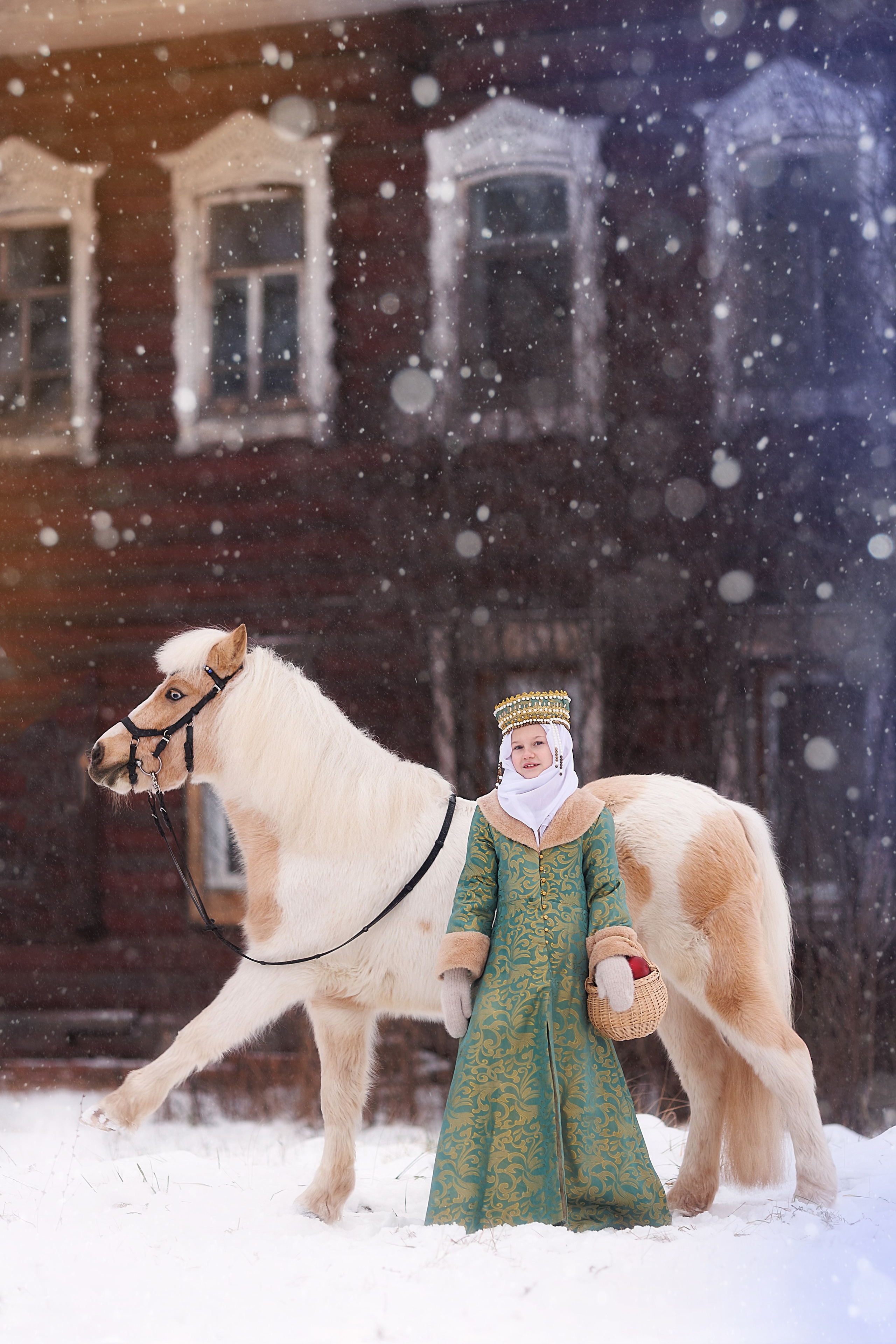 Детская фотосъемка. Семейный и детский фотограф Ижевск | Тамара Дмитриева