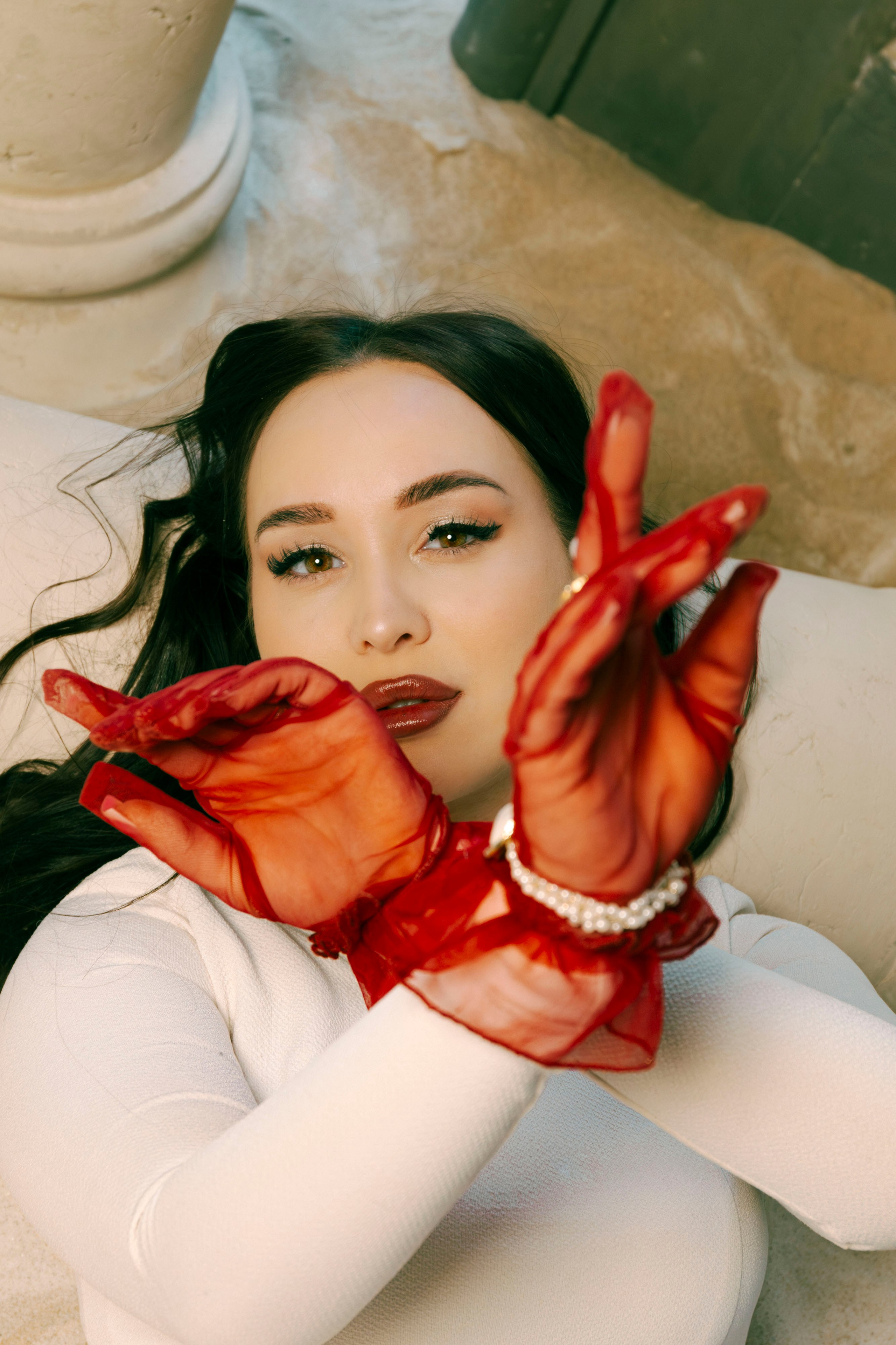 ФОТОПРОЕКТ «Весенний ITALY». ФотоХудожник Харитонова Ирина г. Санкт-Петербург