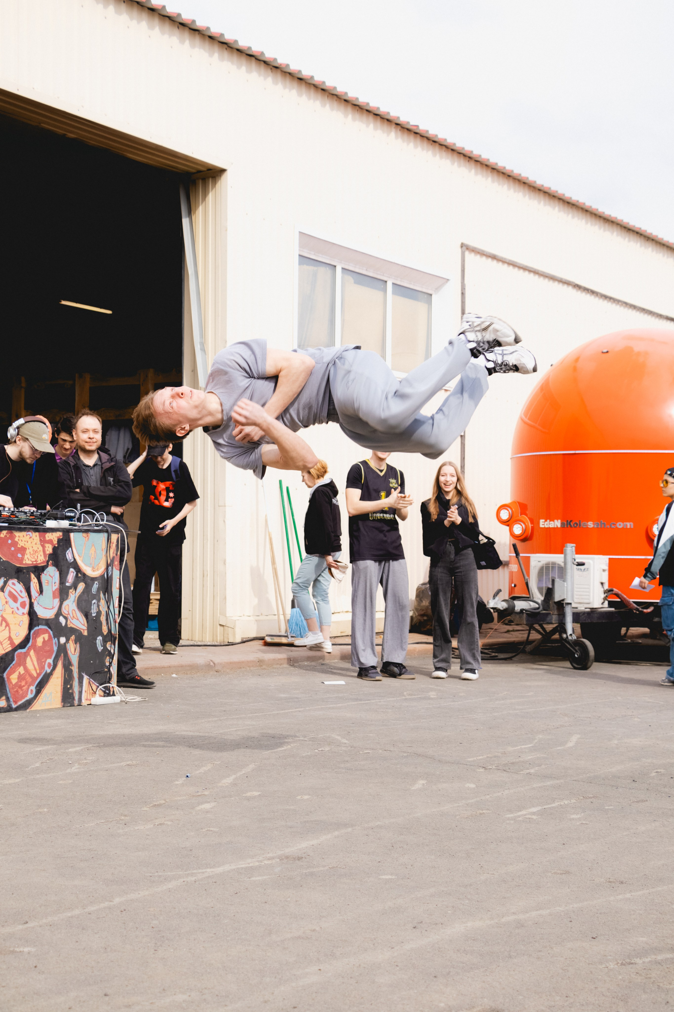 Репортажные. Фотограф Кемерово I Ростислав Поддубный