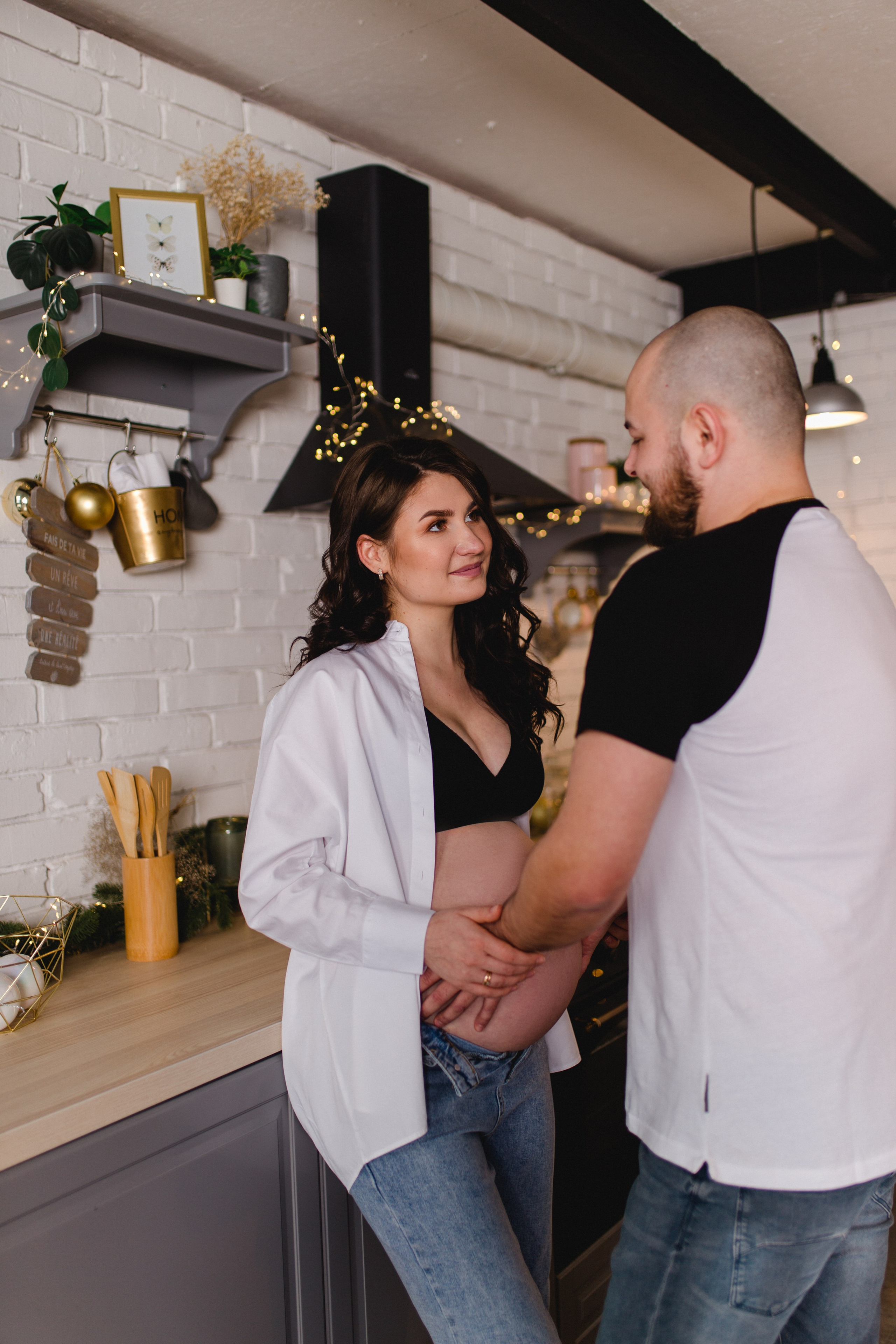 Семейный фотограф Белгородфотограф на свадьбу Белгородфотограф на крестины Белгородсемейная фотосессия Белгородфотосессия для беременных. Фотограф Анастасия Евсеева |Белгород